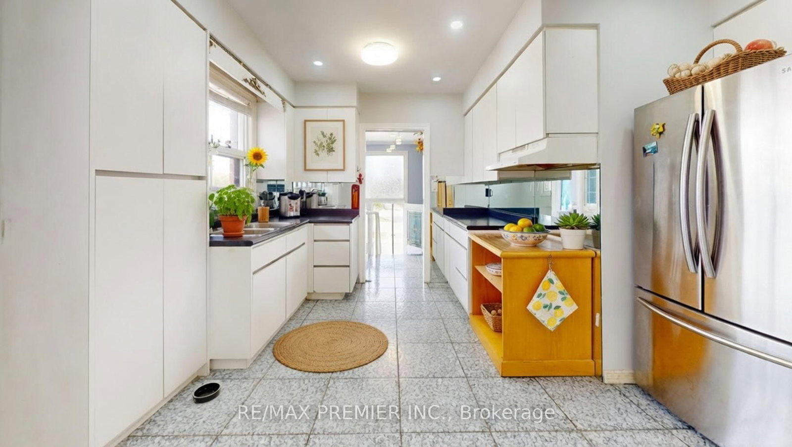 108 Hisey Crescent - Photo 21