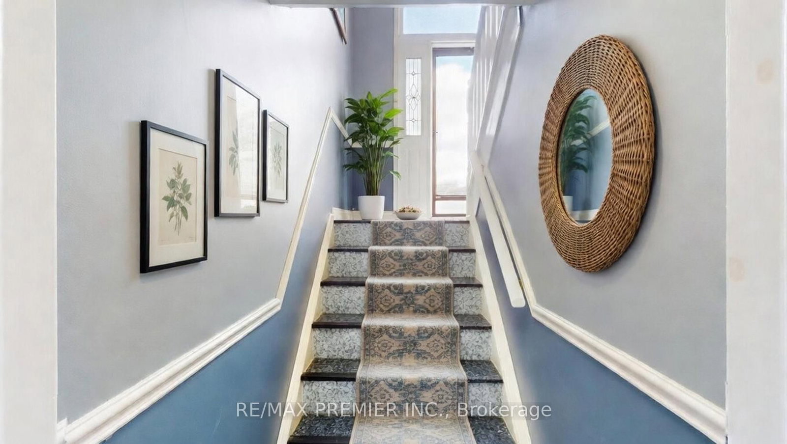 108 Hisey Crescent - Photo 22