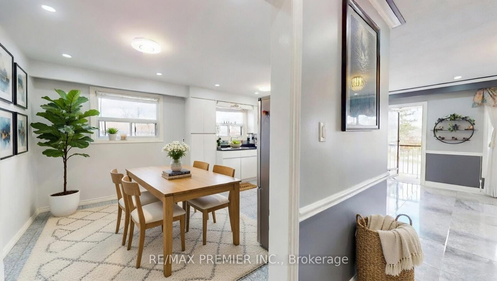 108 Hisey Crescent - Photo 23