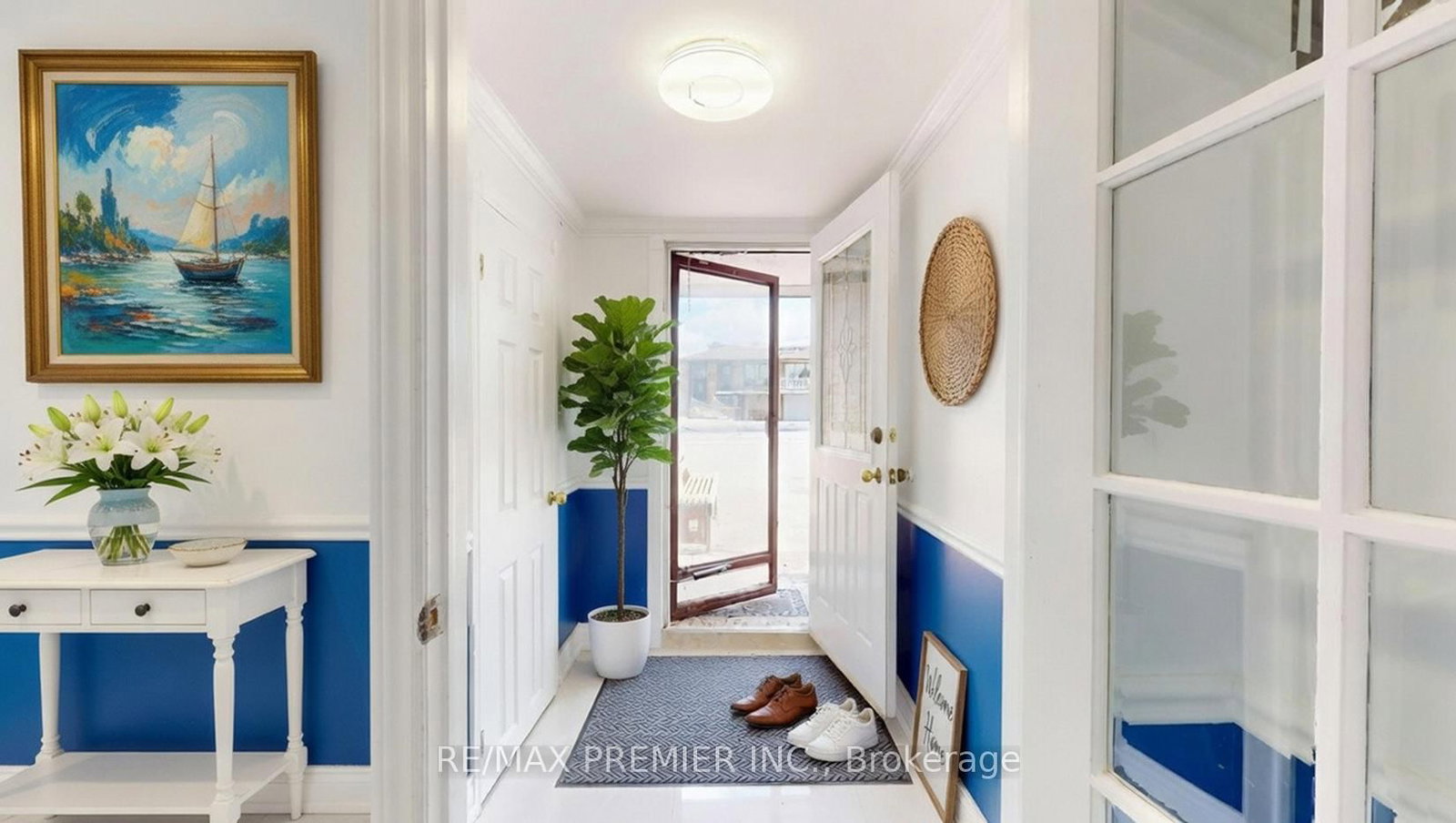 108 Hisey Crescent - Photo 24