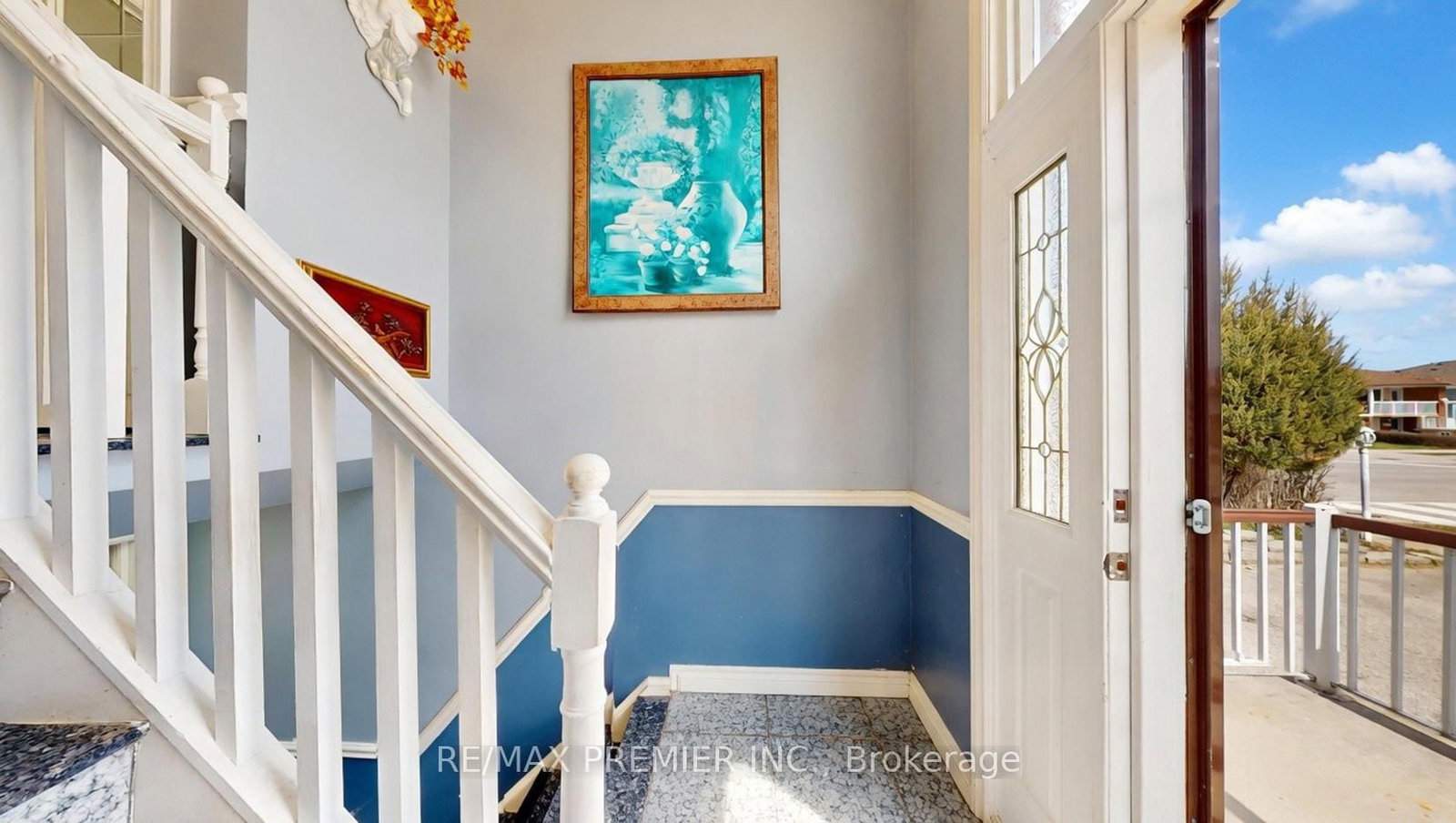 108 Hisey Crescent - Photo 25