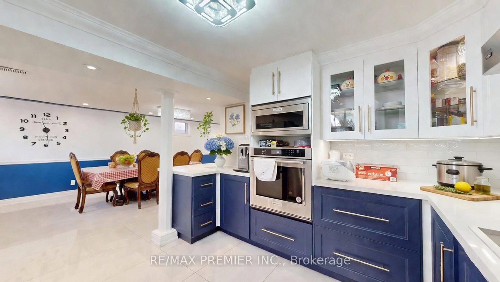 108 Hisey Crescent - Photo 26