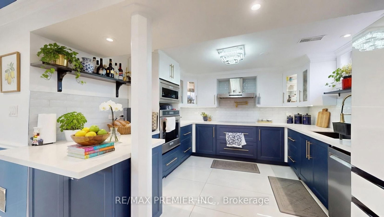 108 Hisey Crescent - Photo 27