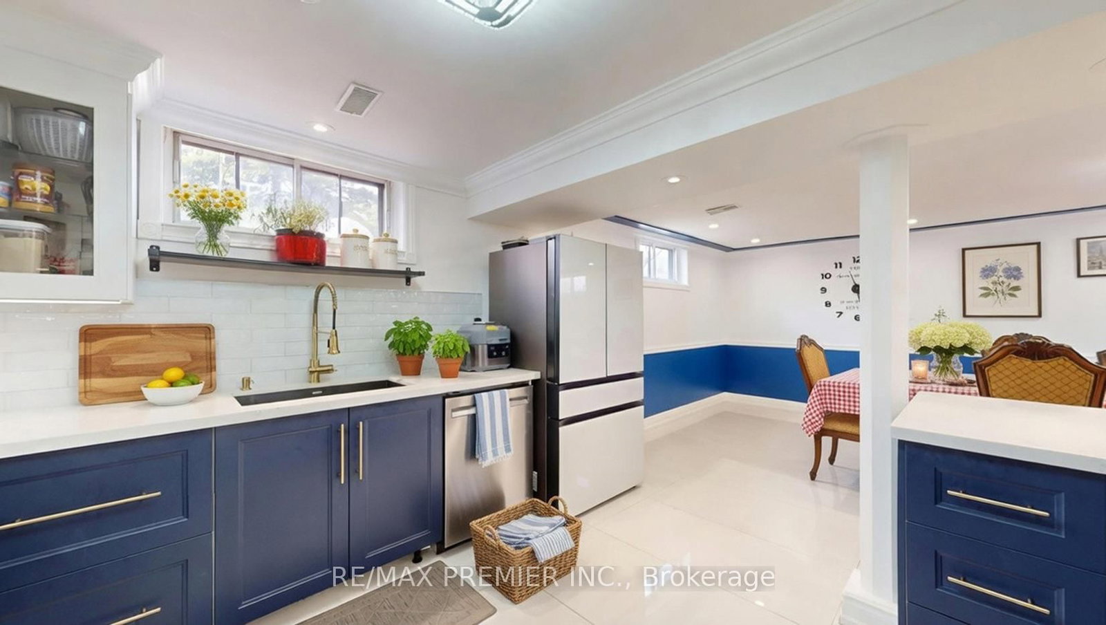 108 Hisey Crescent - Photo 28