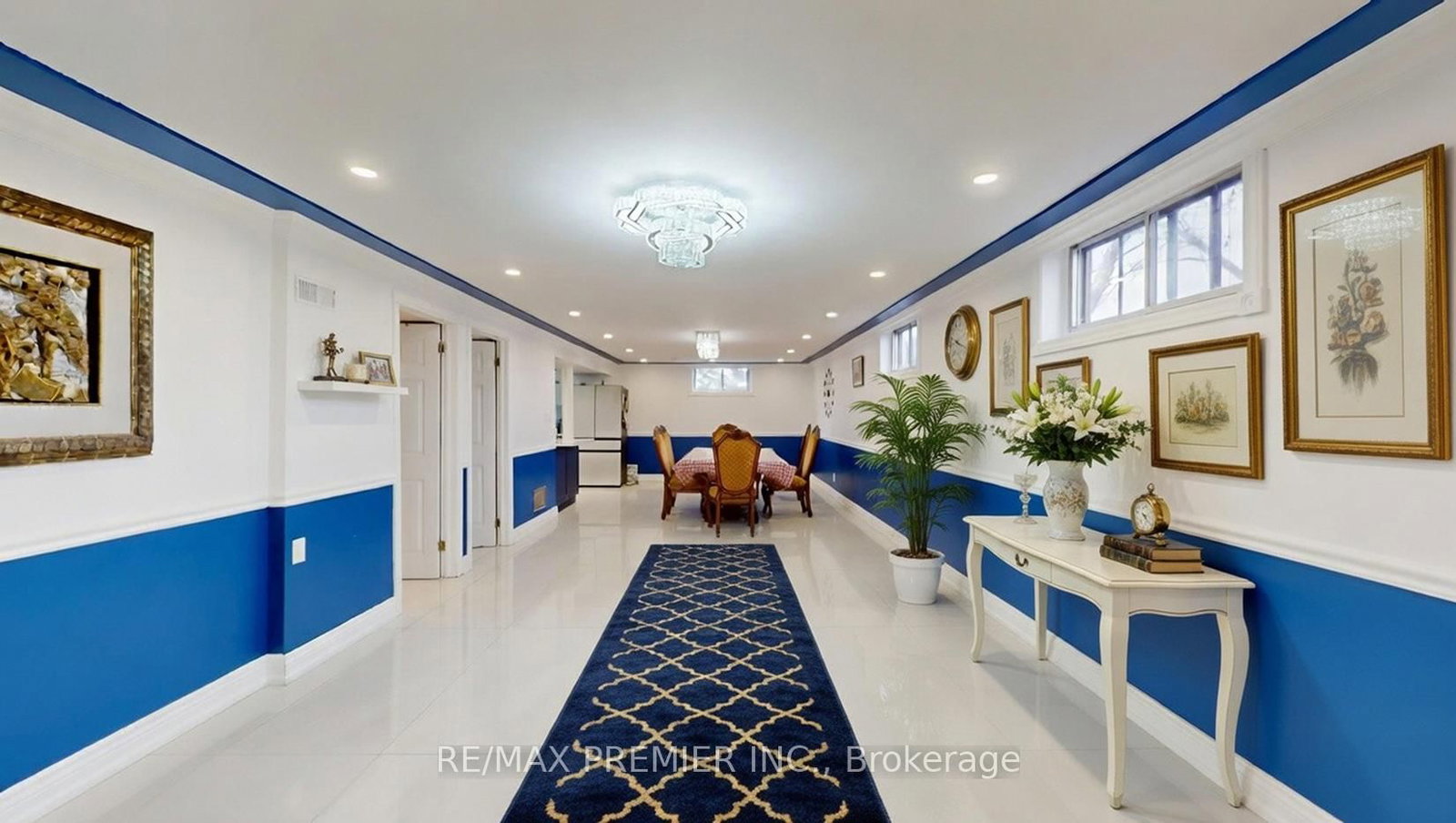 108 Hisey Crescent - Photo 29