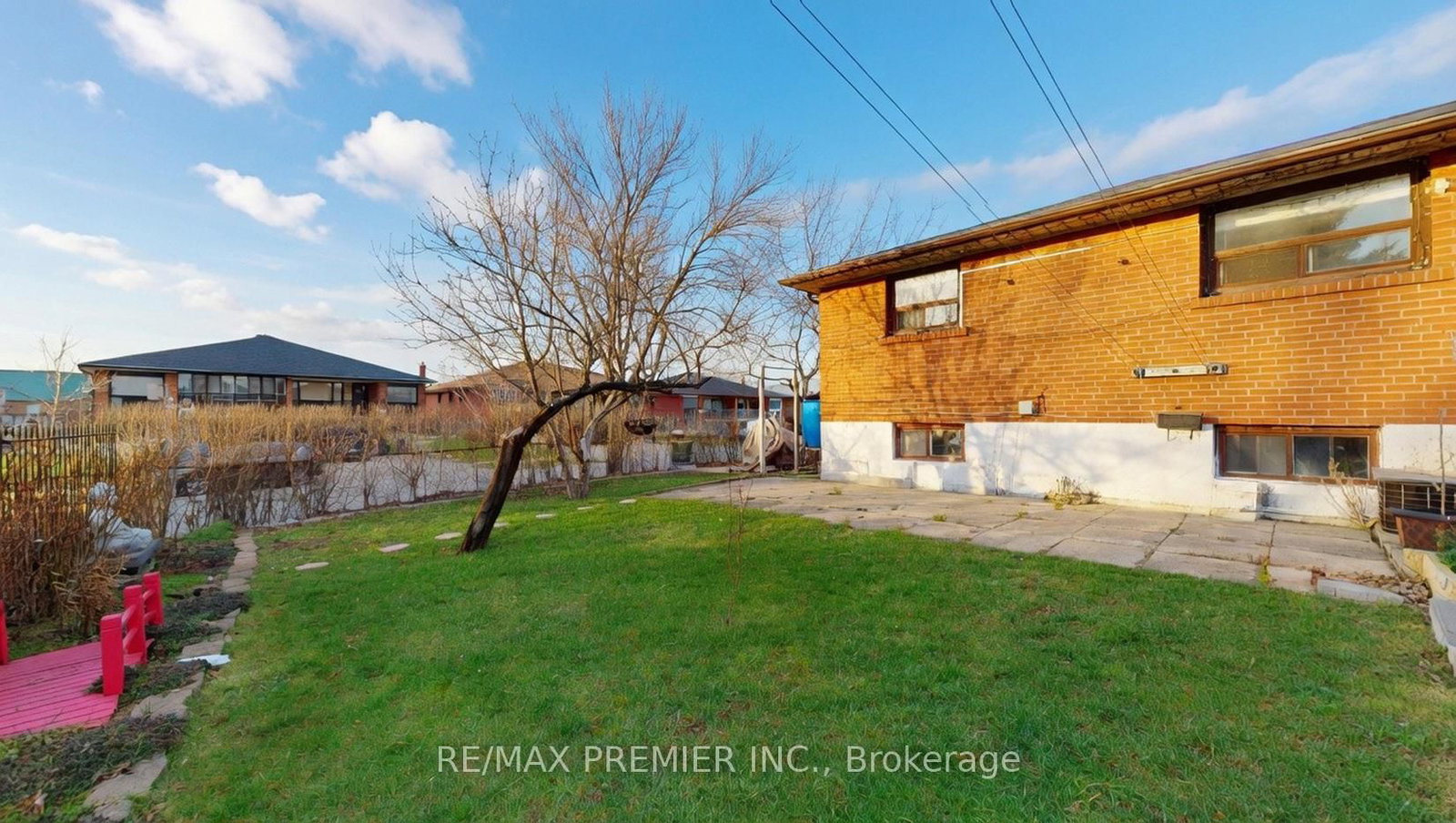 108 Hisey Crescent - Photo 8