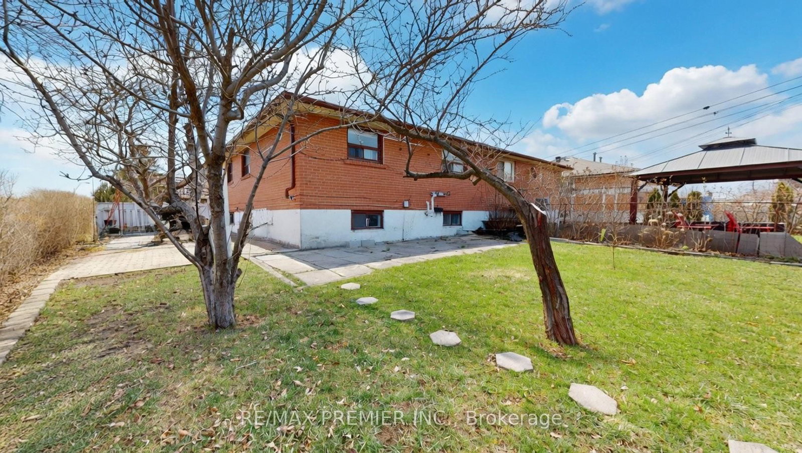 108 Hisey Crescent - Photo 9