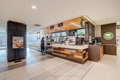 2B - 1230 North Shore Blvd | Burlington | Image