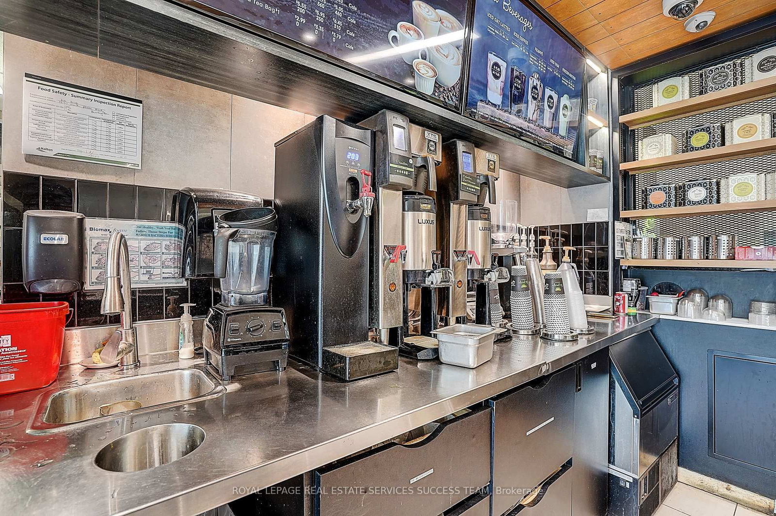 1230 North Shore Boulevard, Unit 2B - Photo 10