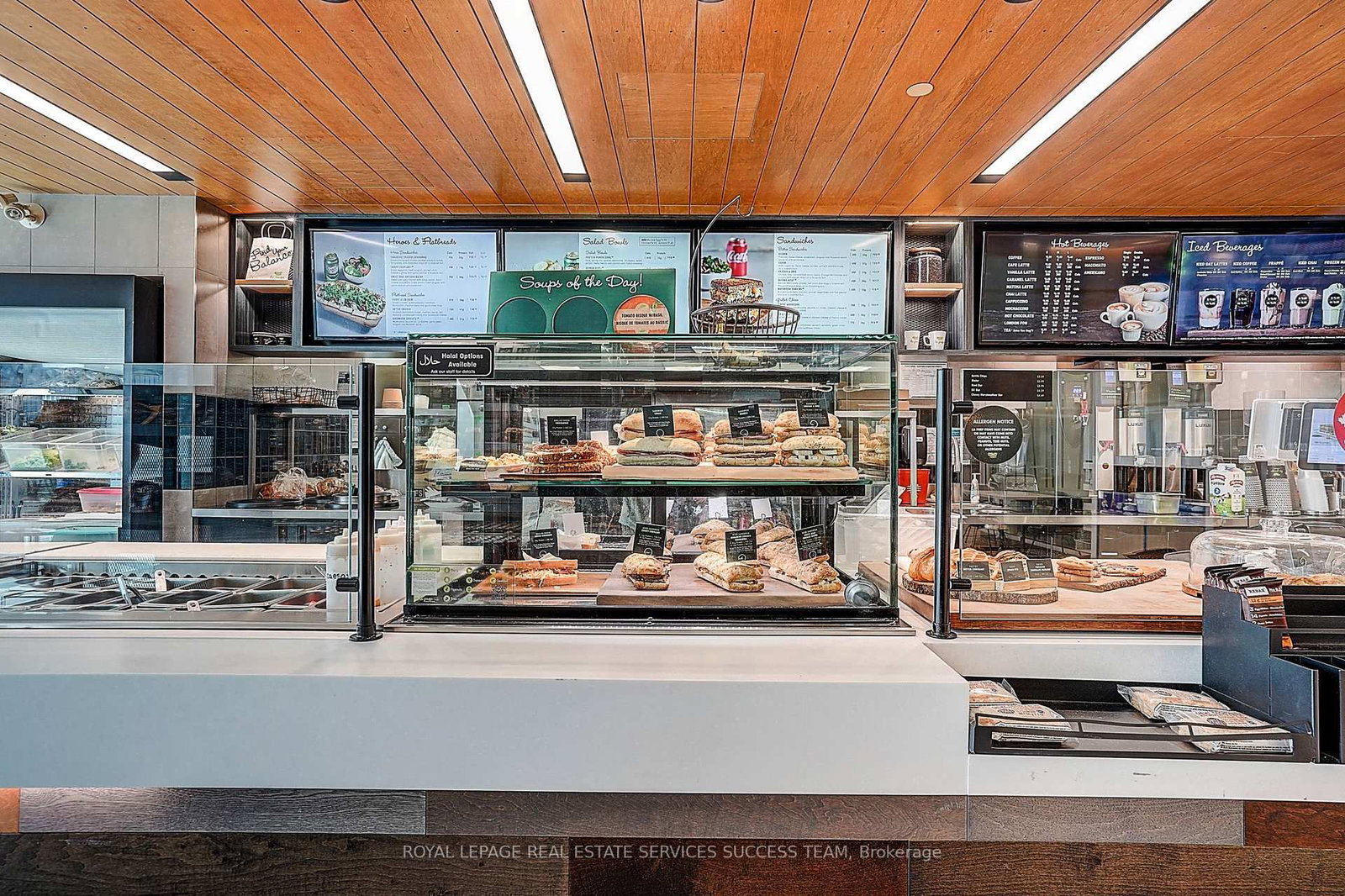 1230 North Shore Boulevard, Unit 2B - Photo 12