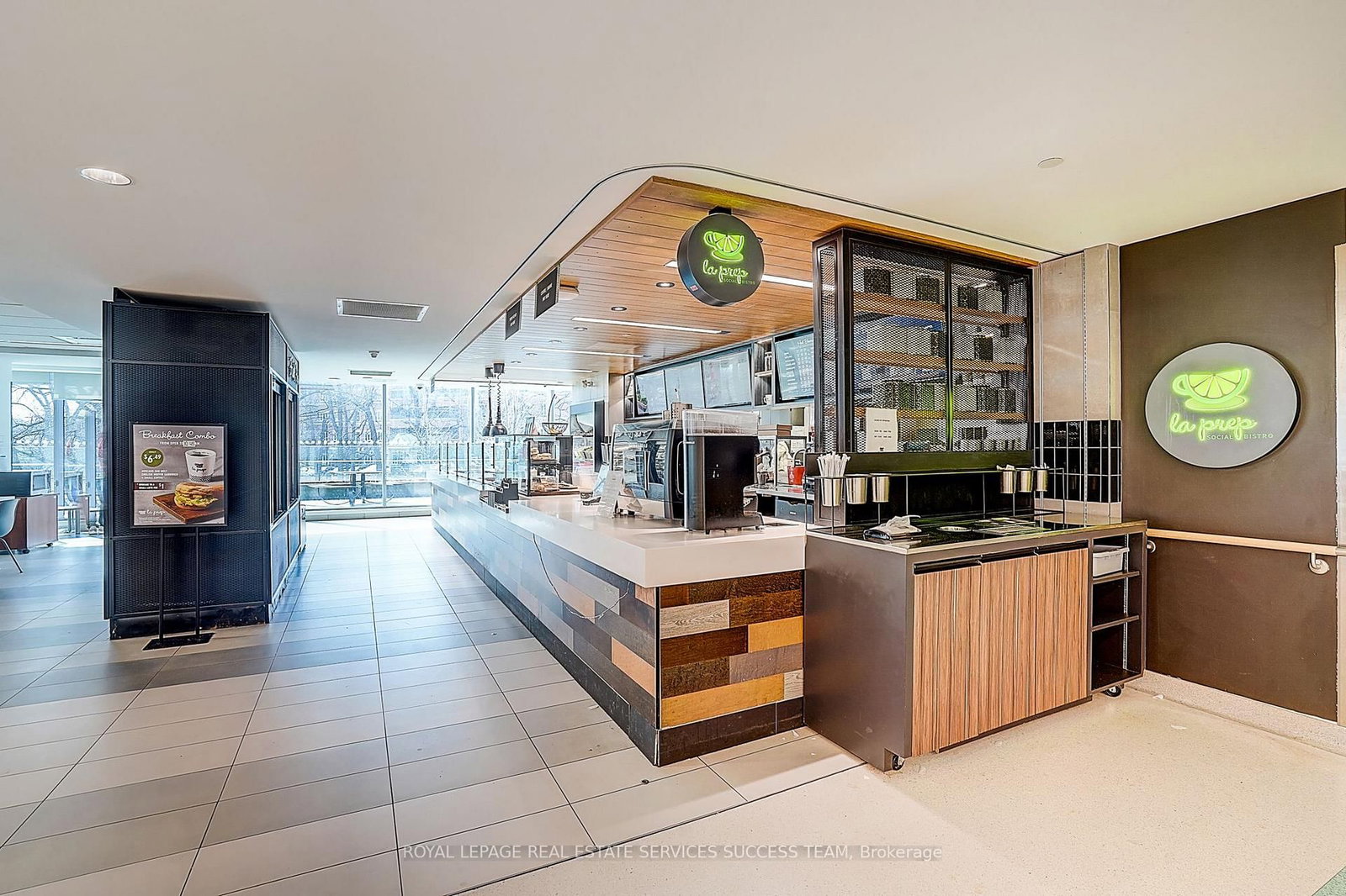 1230 North Shore Boulevard, Unit 2B - Photo 13