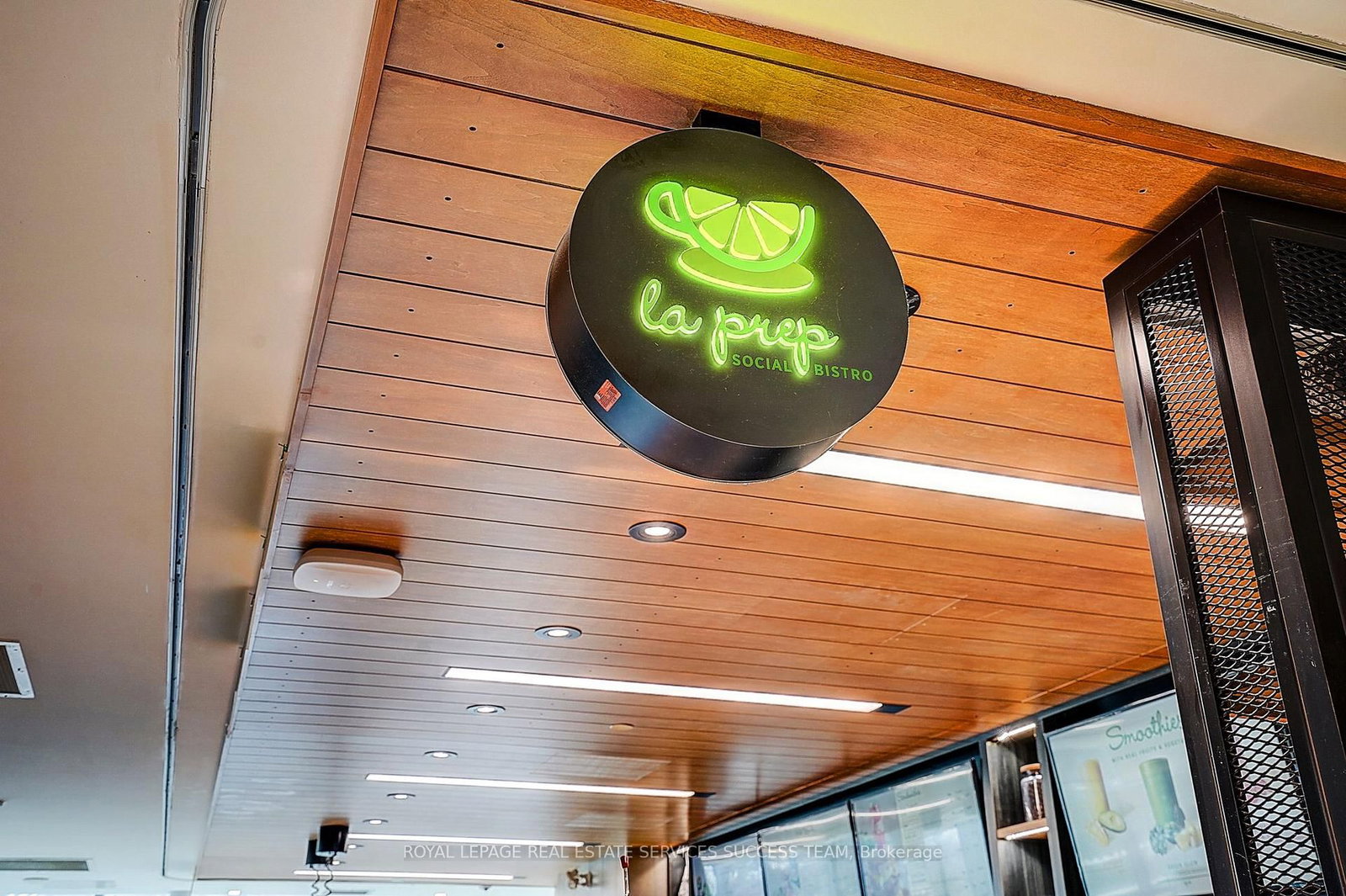 1230 North Shore Boulevard, Unit 2B - Photo 15