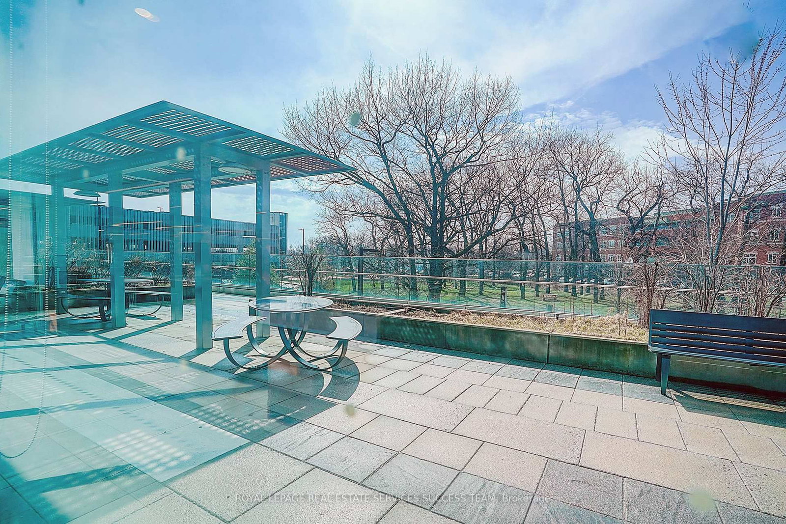 1230 North Shore Boulevard, Unit 2B - Photo 17