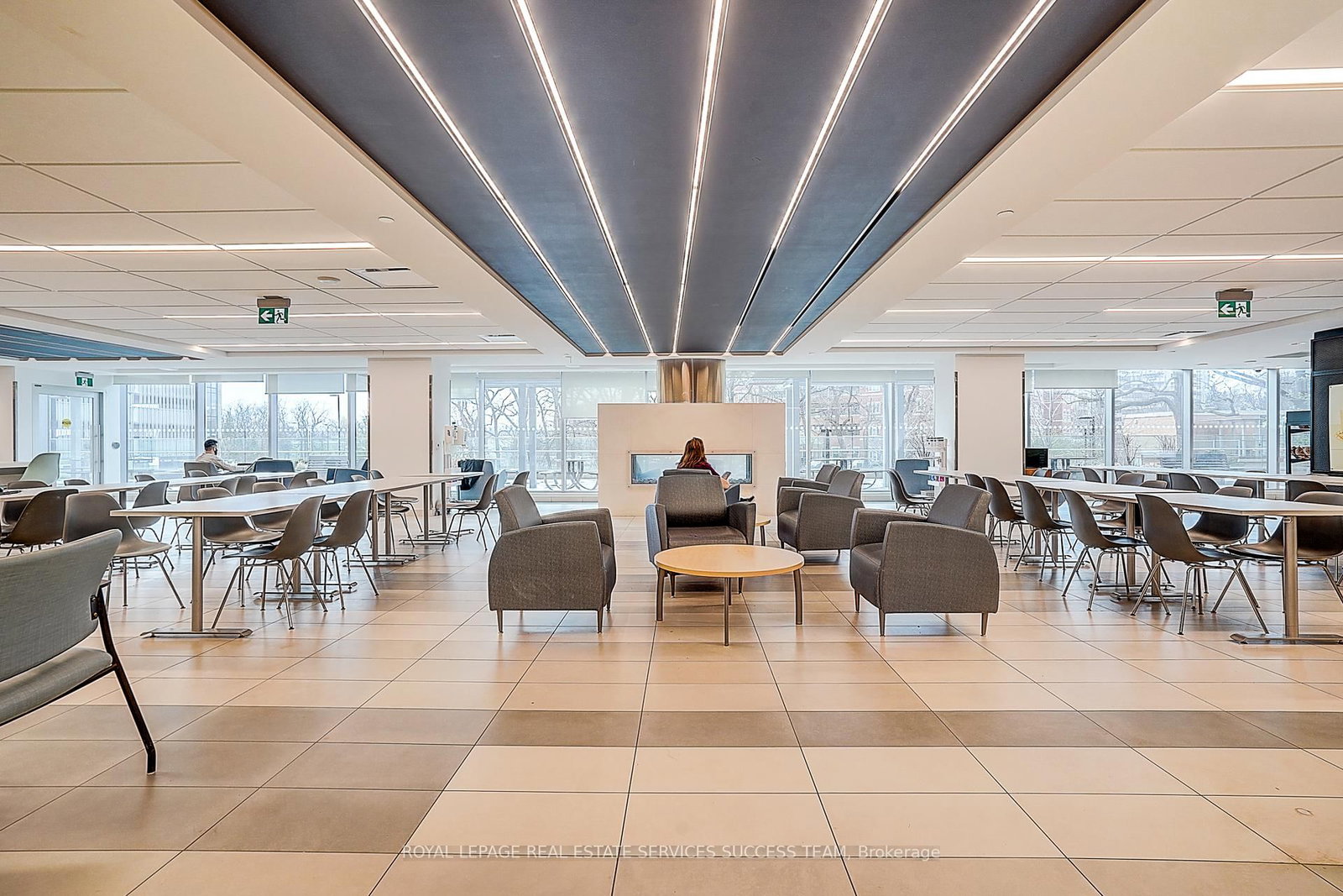 1230 North Shore Boulevard, Unit 2B - Photo 19