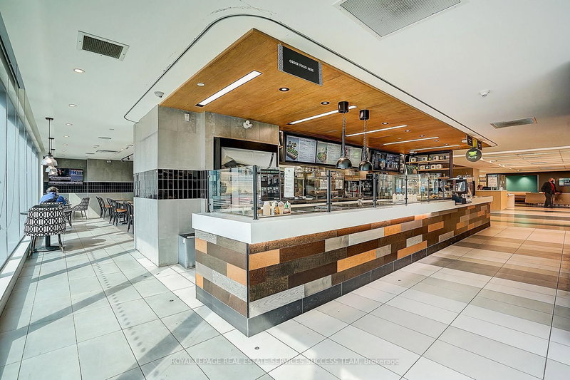 2B - 1230 North Shore Blvd, Burlington, L7S 1W7 | Image 2