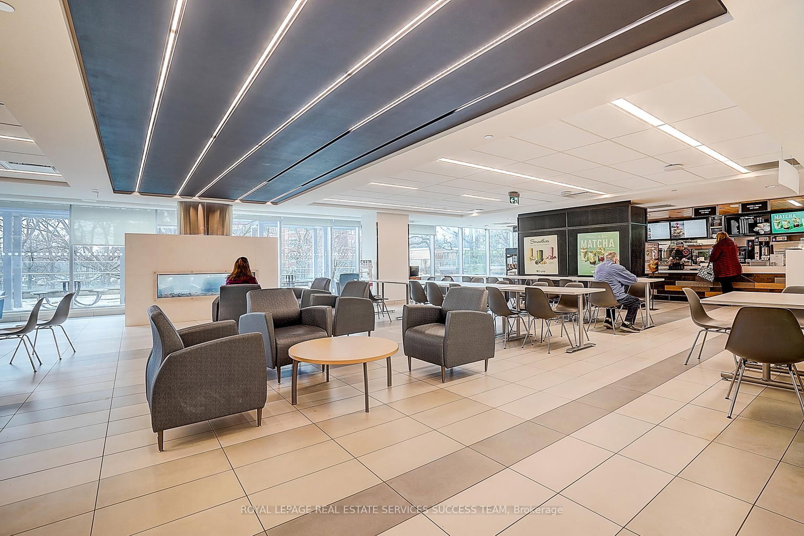 1230 North Shore Boulevard, Unit 2B - Photo 20