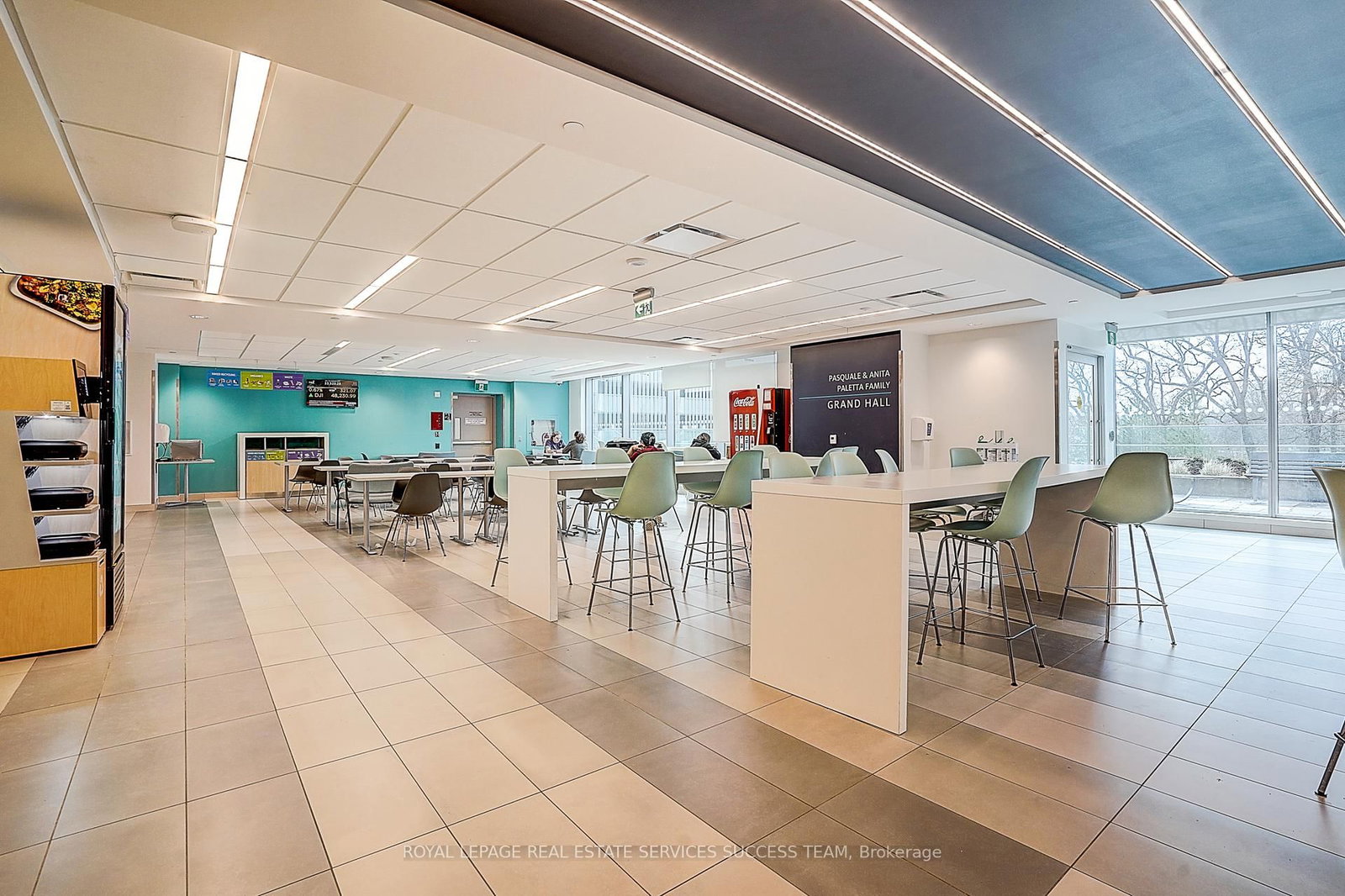 1230 North Shore Boulevard, Unit 2B - Photo 21