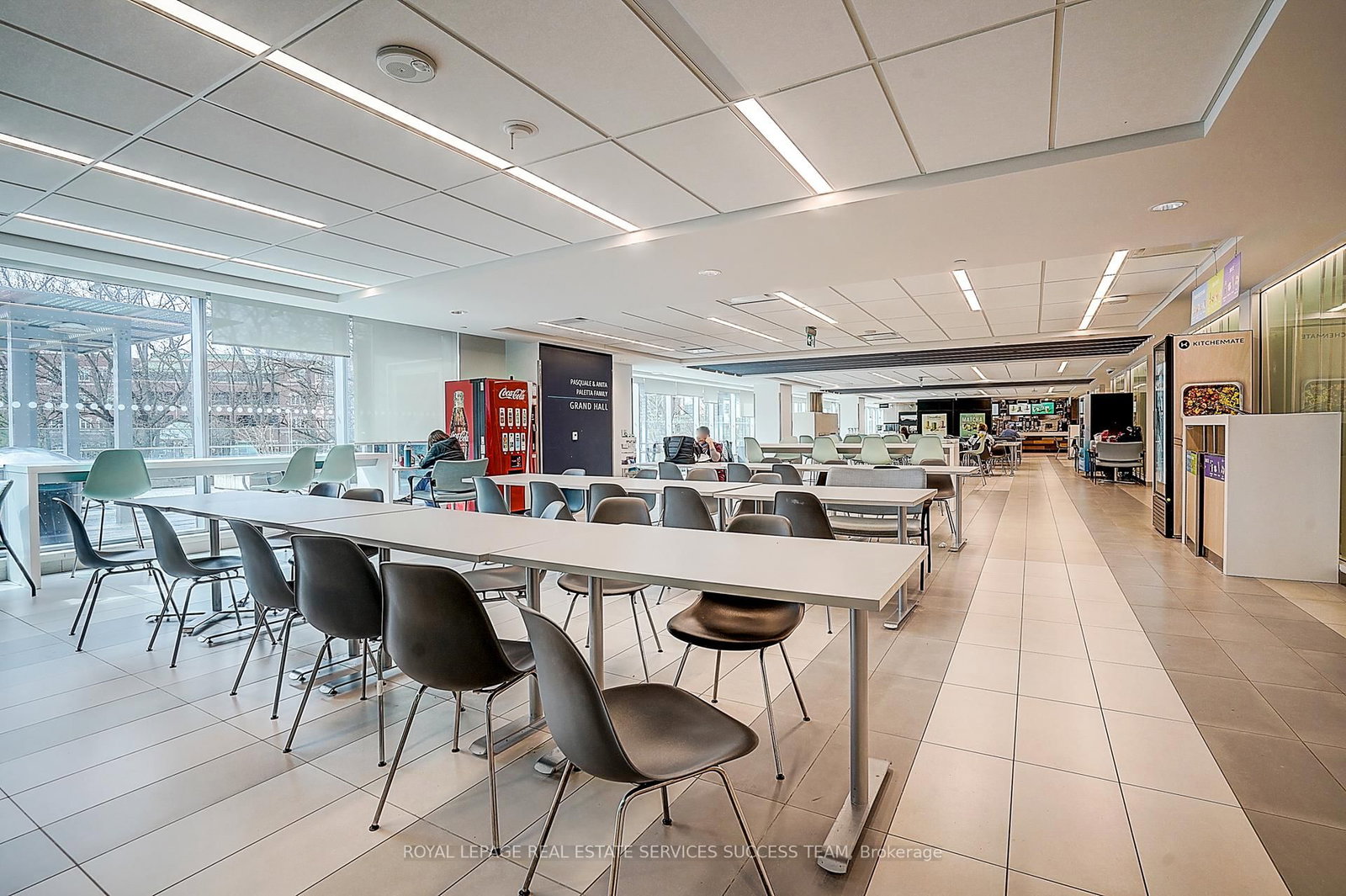 1230 North Shore Boulevard, Unit 2B - Photo 22