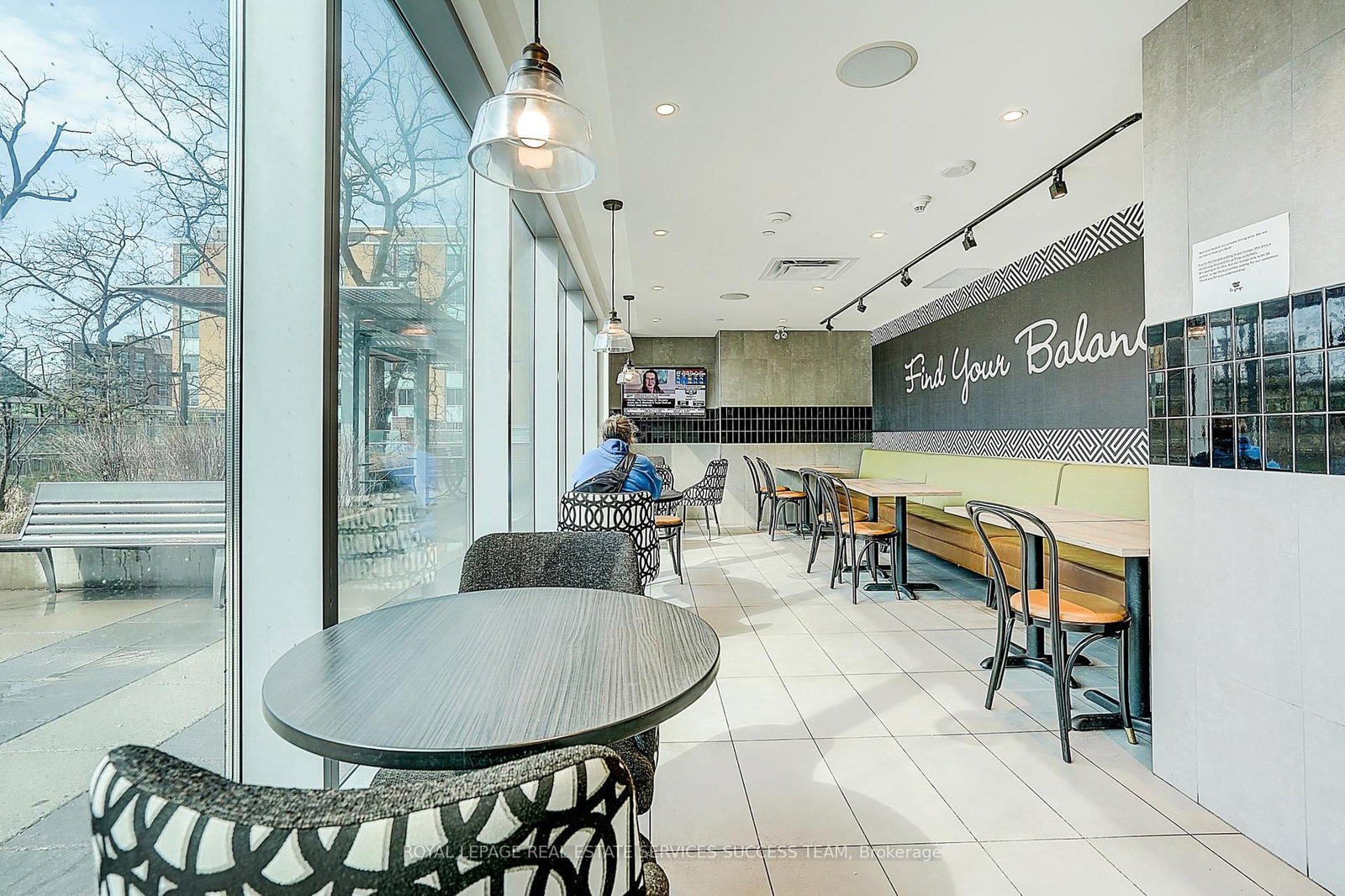 1230 North Shore Boulevard, Unit 2B - Photo 25