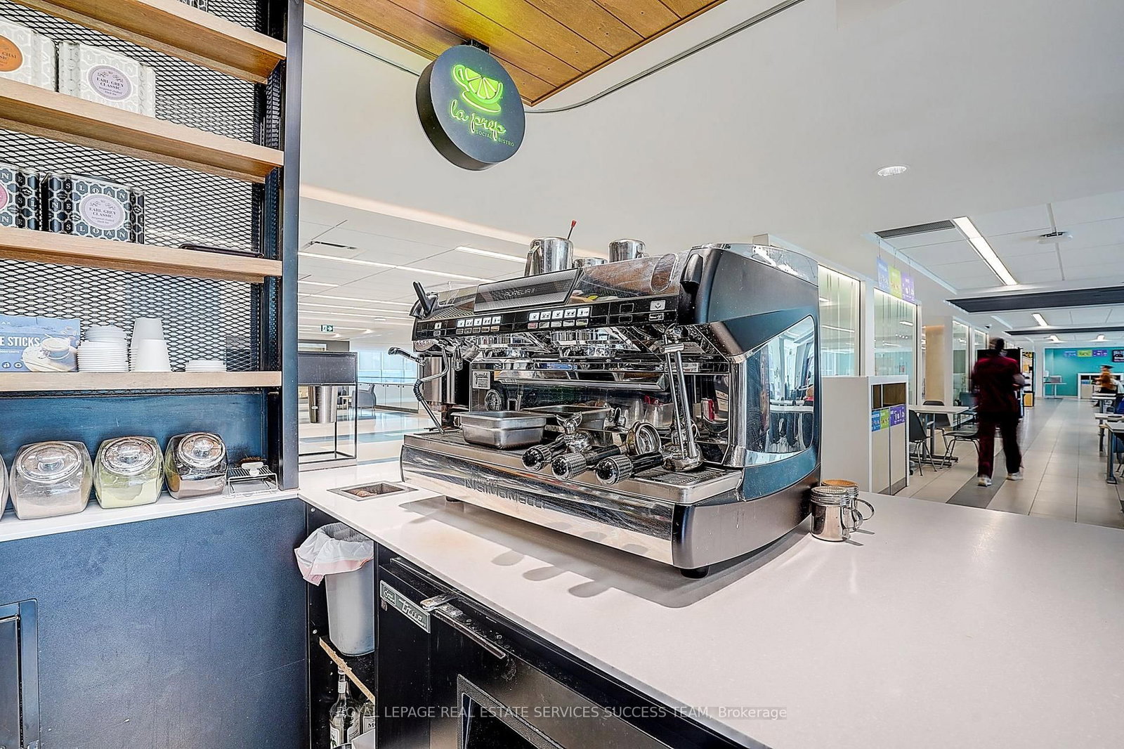 1230 North Shore Boulevard, Unit 2B - Photo 28