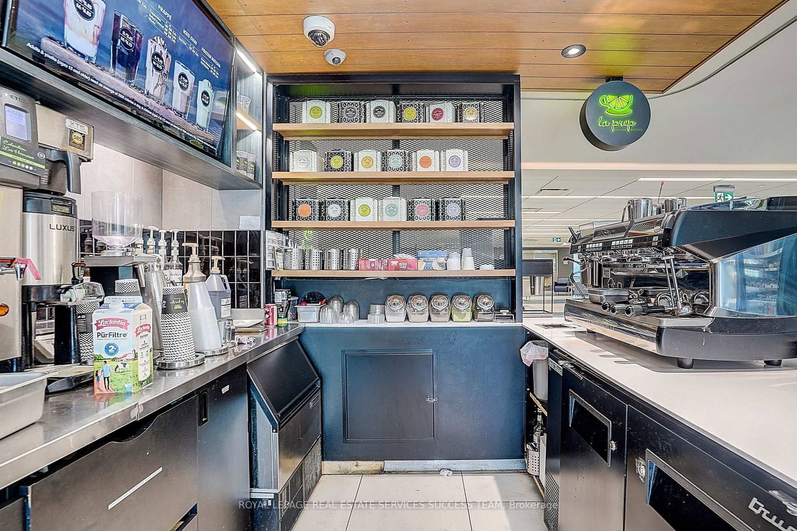 1230 North Shore Boulevard, Unit 2B - Photo 29