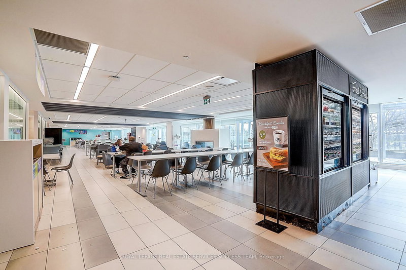 2B - 1230 North Shore Blvd, Burlington, L7S 1W7 | Image 3