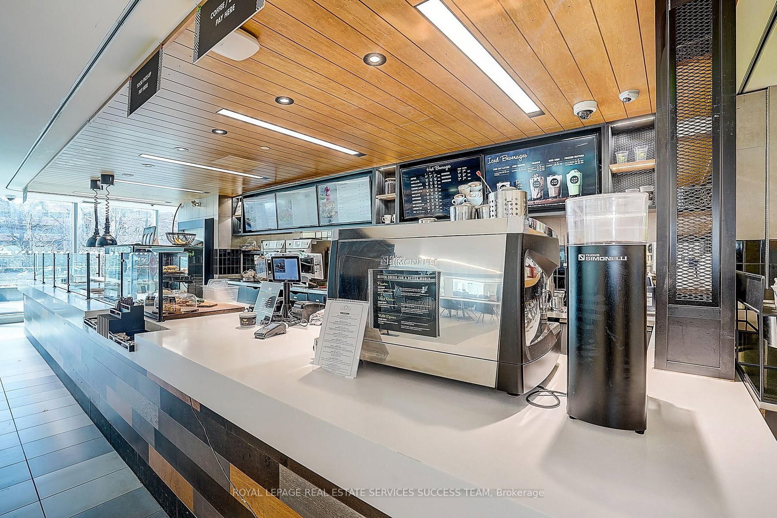 1230 North Shore Boulevard, Unit 2B - Photo 30