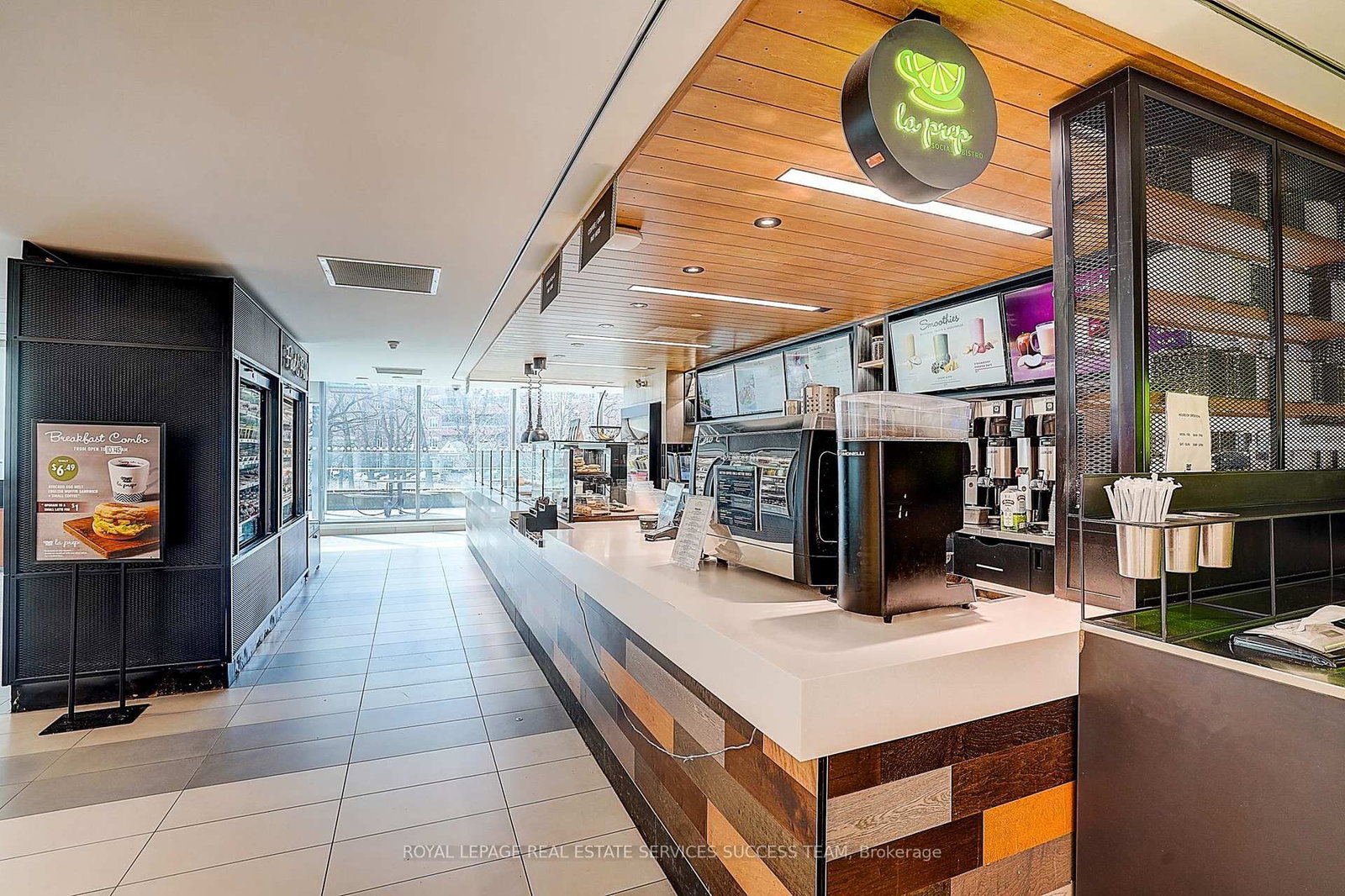 1230 North Shore Boulevard, Unit 2B - Photo 31