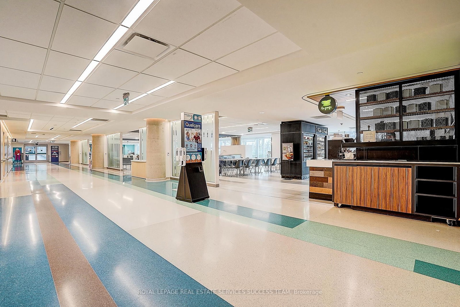 1230 North Shore Boulevard, Unit 2B - Photo 32