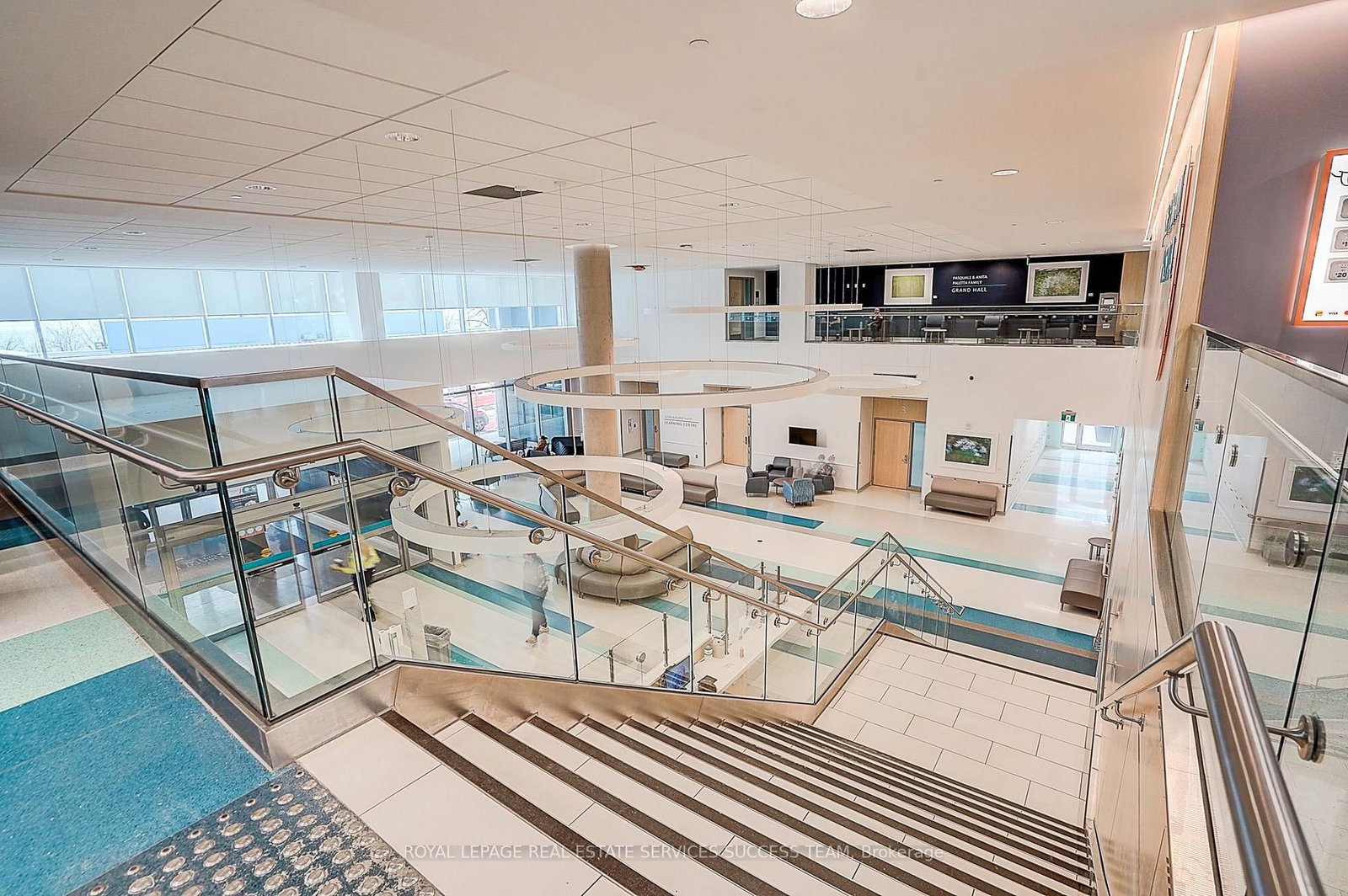 1230 North Shore Boulevard, Unit 2B - Photo 34