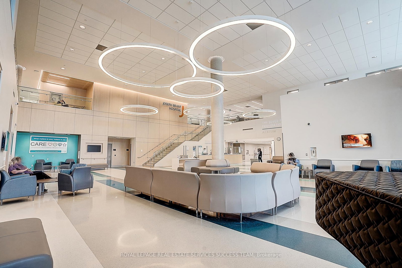 1230 North Shore Boulevard, Unit 2B - Photo 35