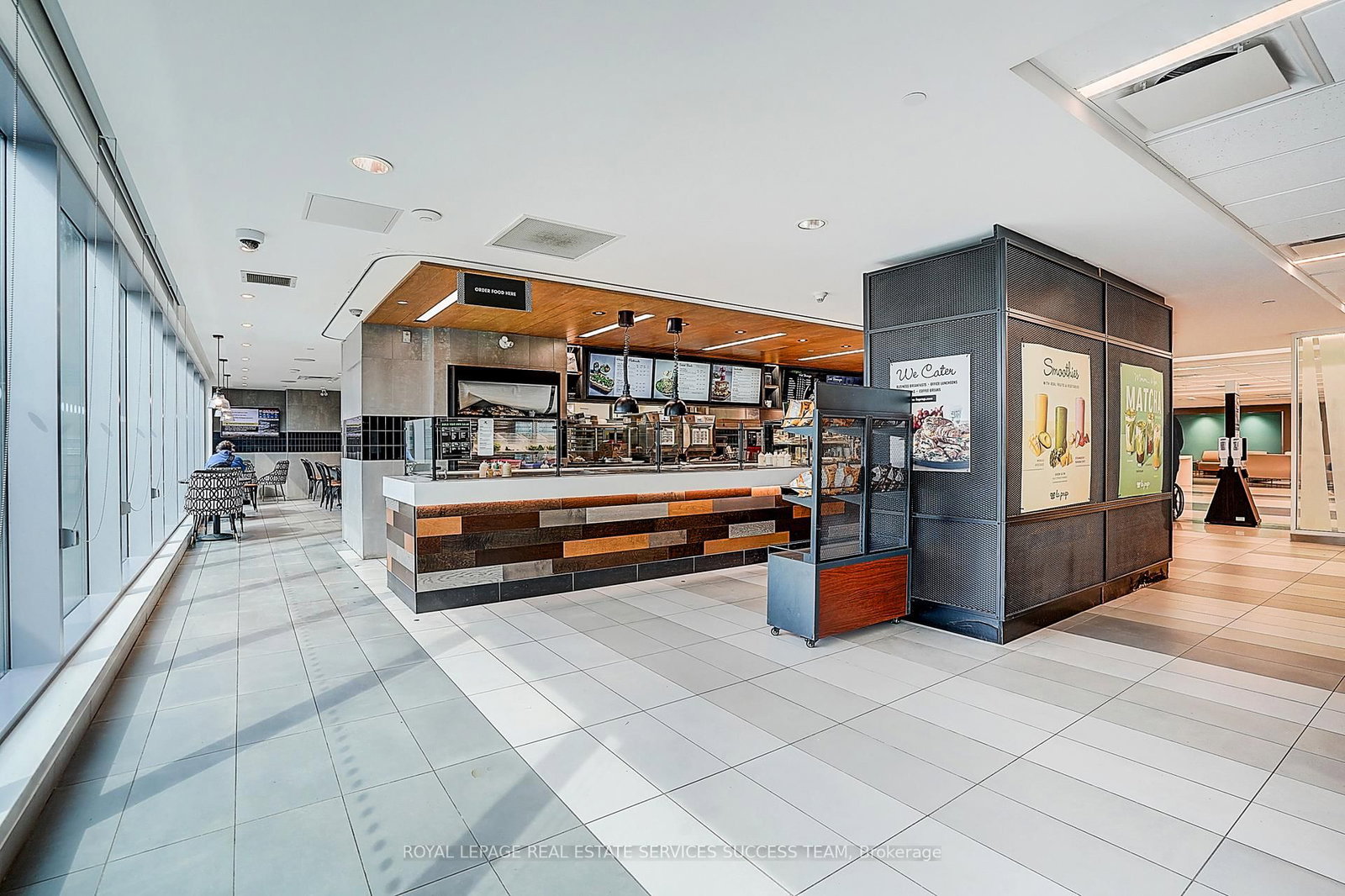 1230 North Shore Boulevard, Unit 2B - Photo 5