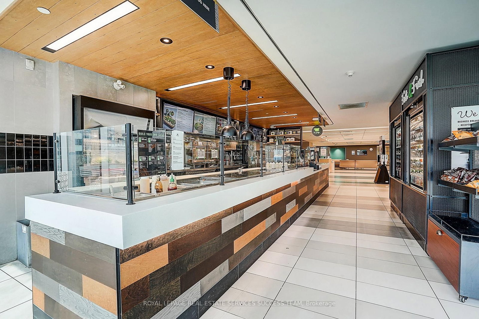 1230 North Shore Boulevard, Unit 2B - Photo 6