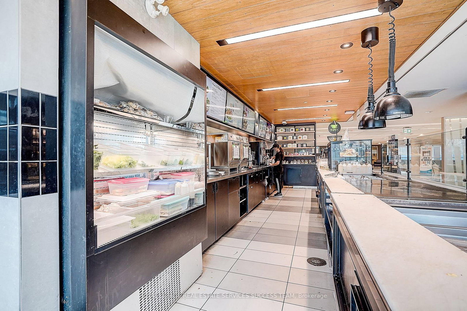 1230 North Shore Boulevard, Unit 2B - Photo 8