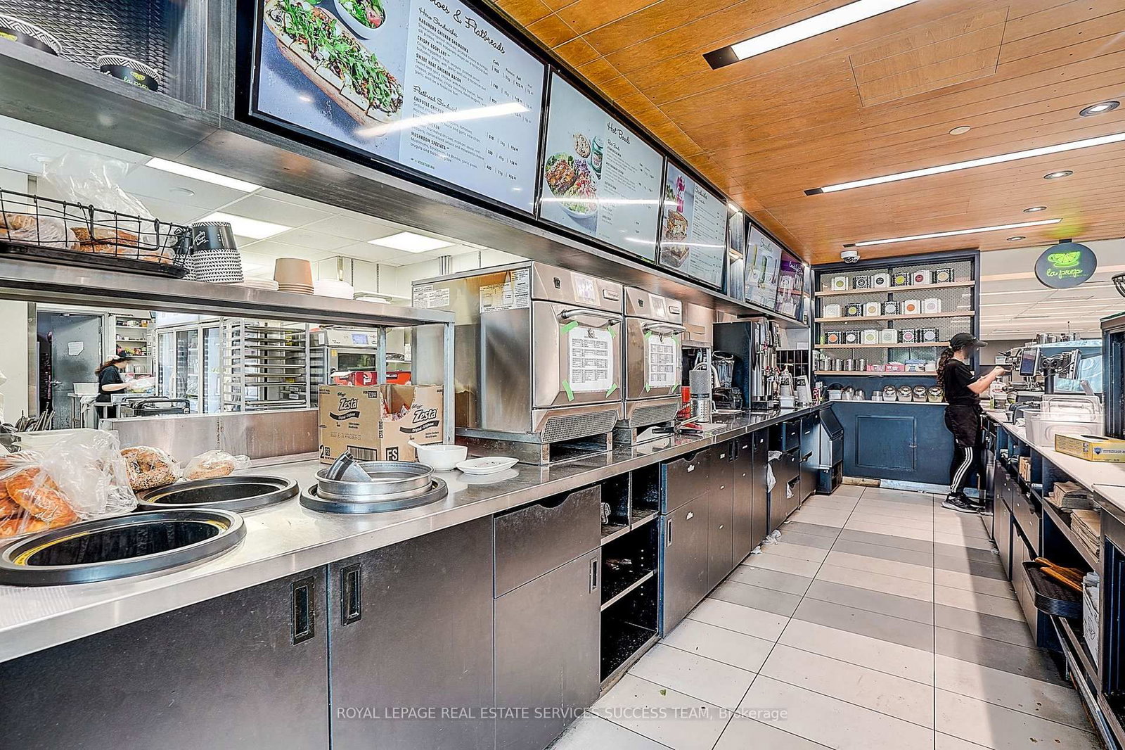 1230 North Shore Boulevard, Unit 2B - Photo 9