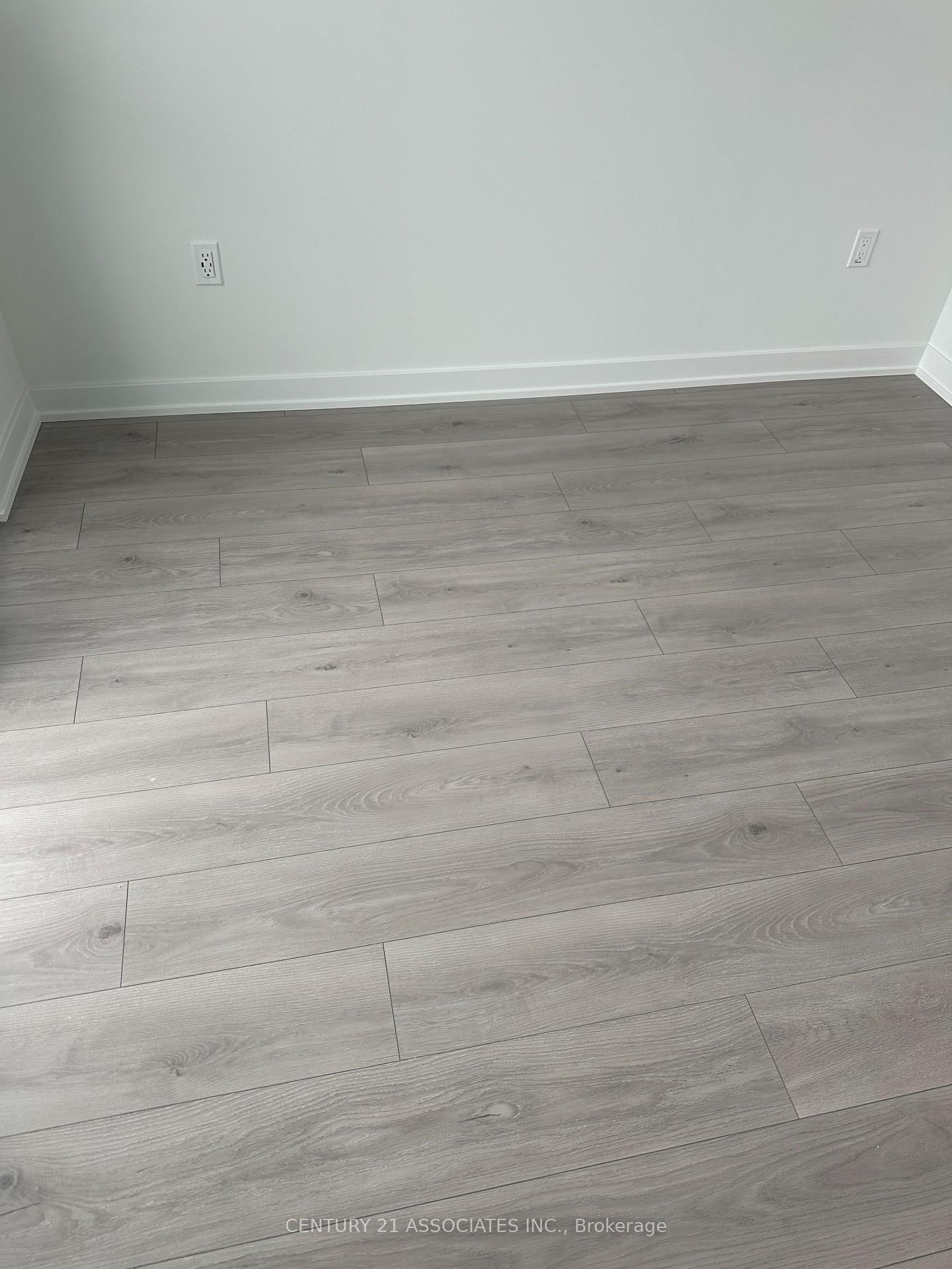 1 Fairview Road E, Unit 2310 - Photo 10