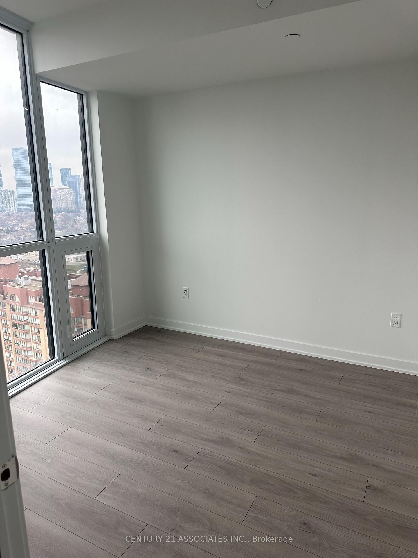 1 Fairview Road E, Unit 2310 - Photo 11