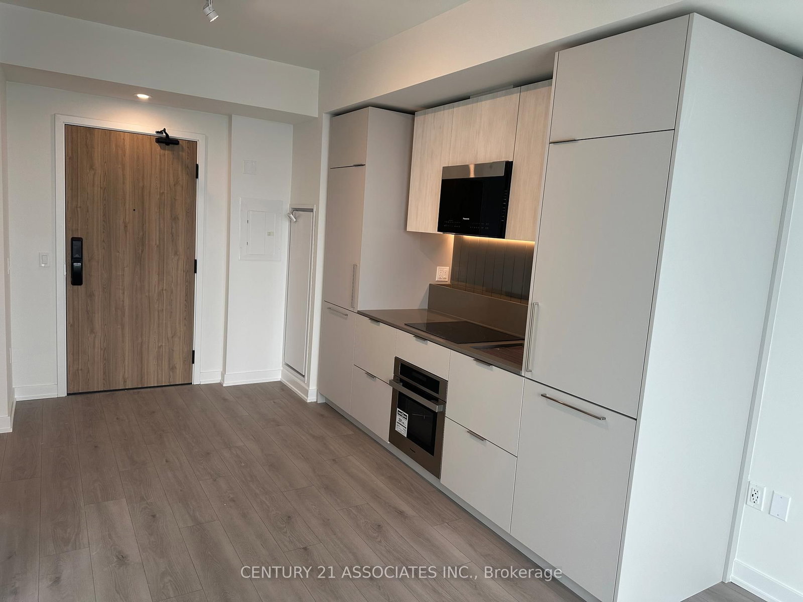 1 Fairview Road E, Unit 2310 - Photo 13