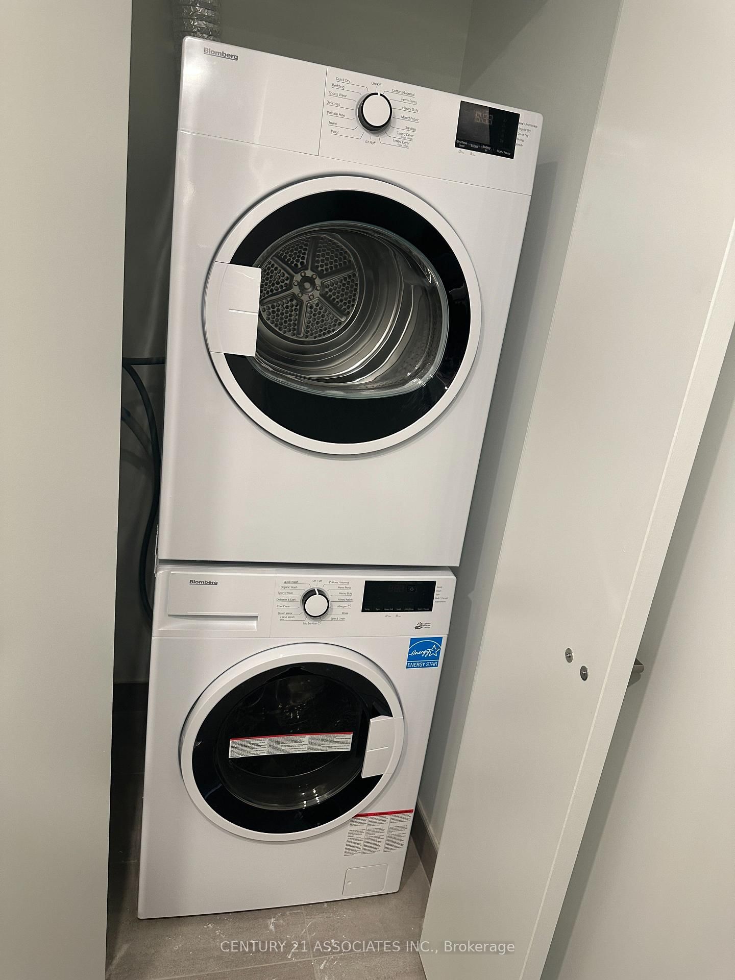 1 Fairview Road E, Unit 2310 - Photo 16