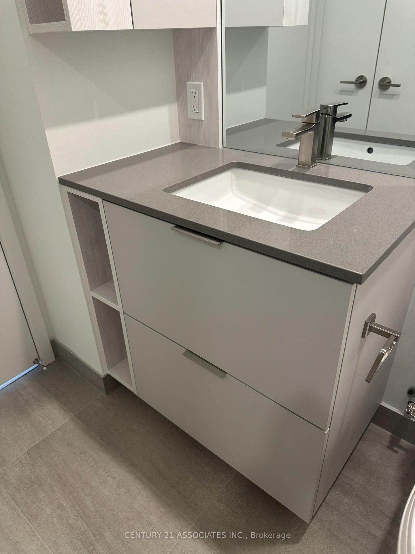 1 Fairview Road E, Unit 2310 - Photo 19