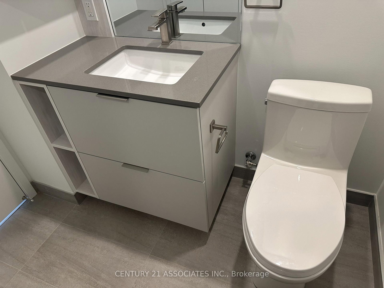 1 Fairview Road E, Unit 2310 - Photo 20