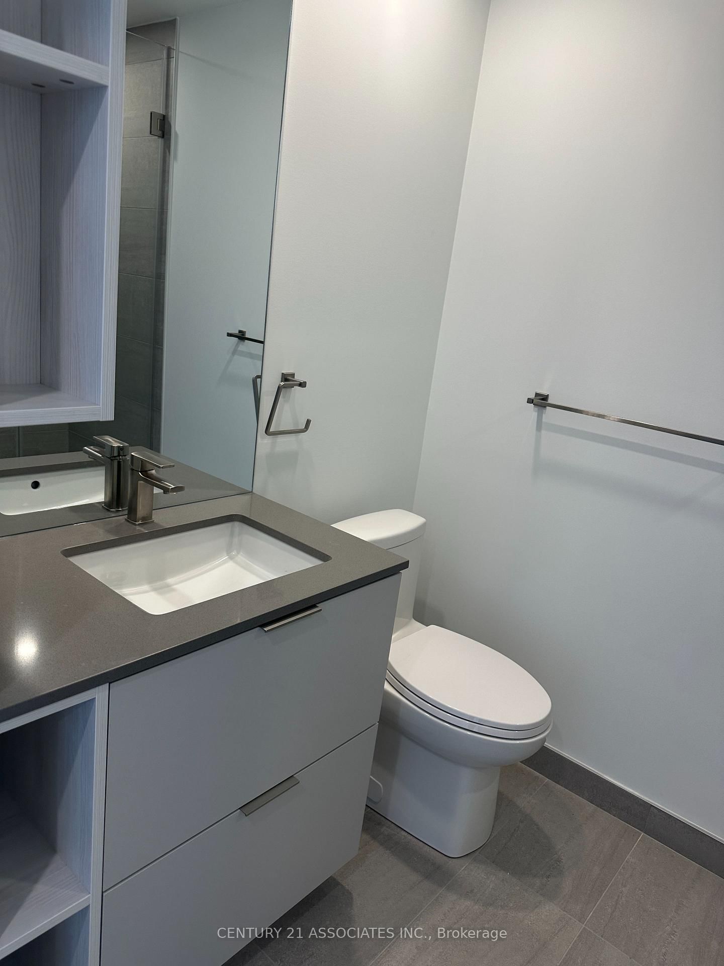 1 Fairview Road E, Unit 2310 - Photo 21