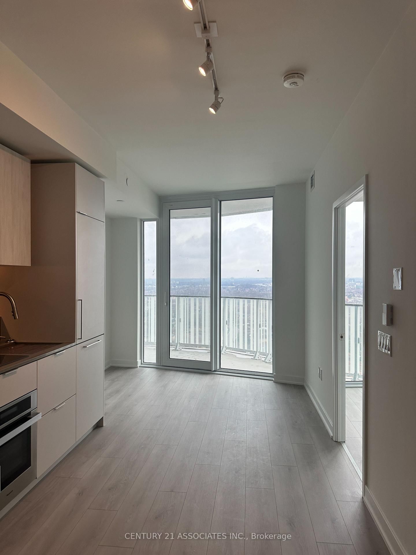 1 Fairview Road E, Unit 2310 - Photo 22