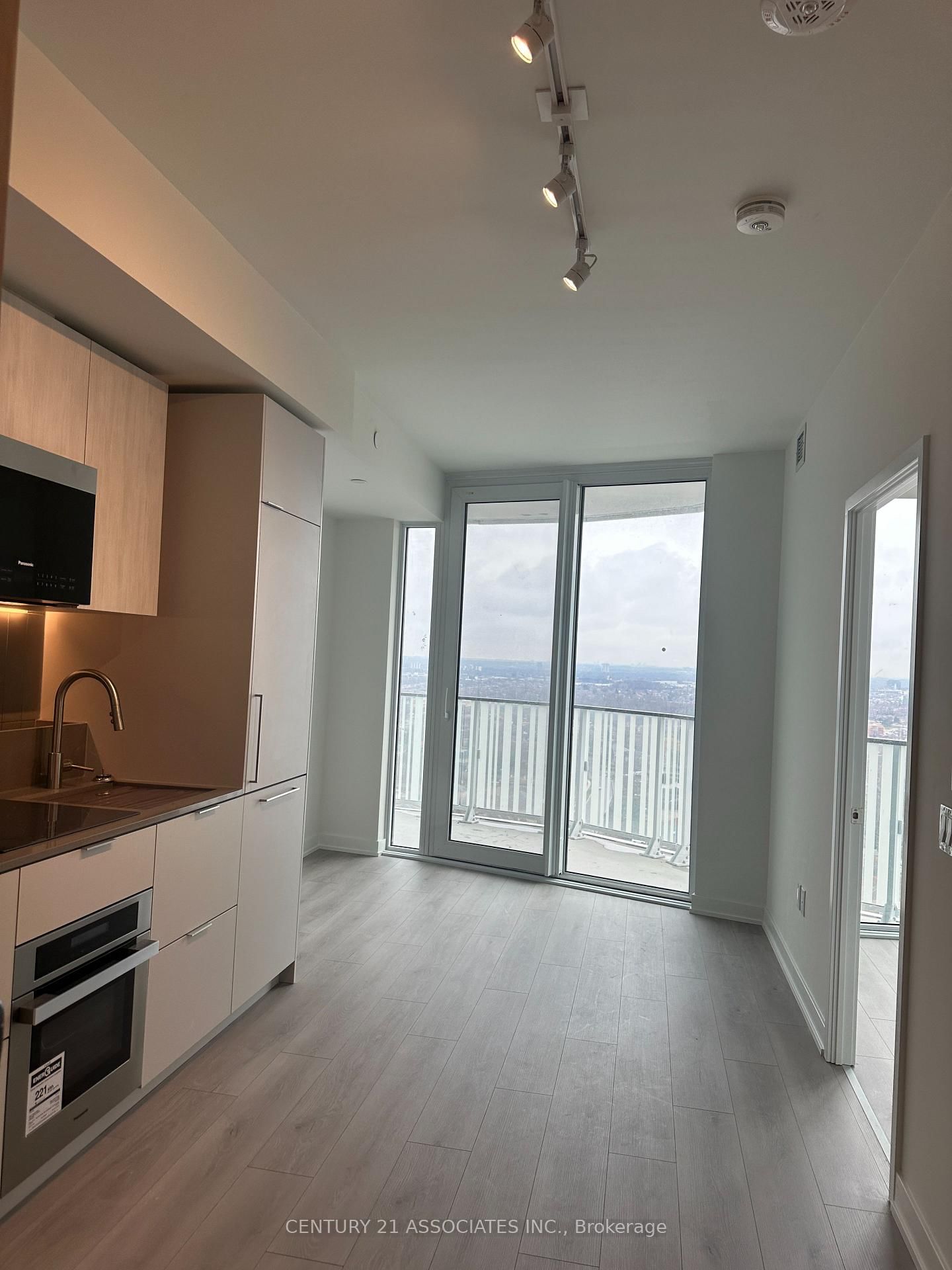 1 Fairview Road E, Unit 2310 - Photo 23