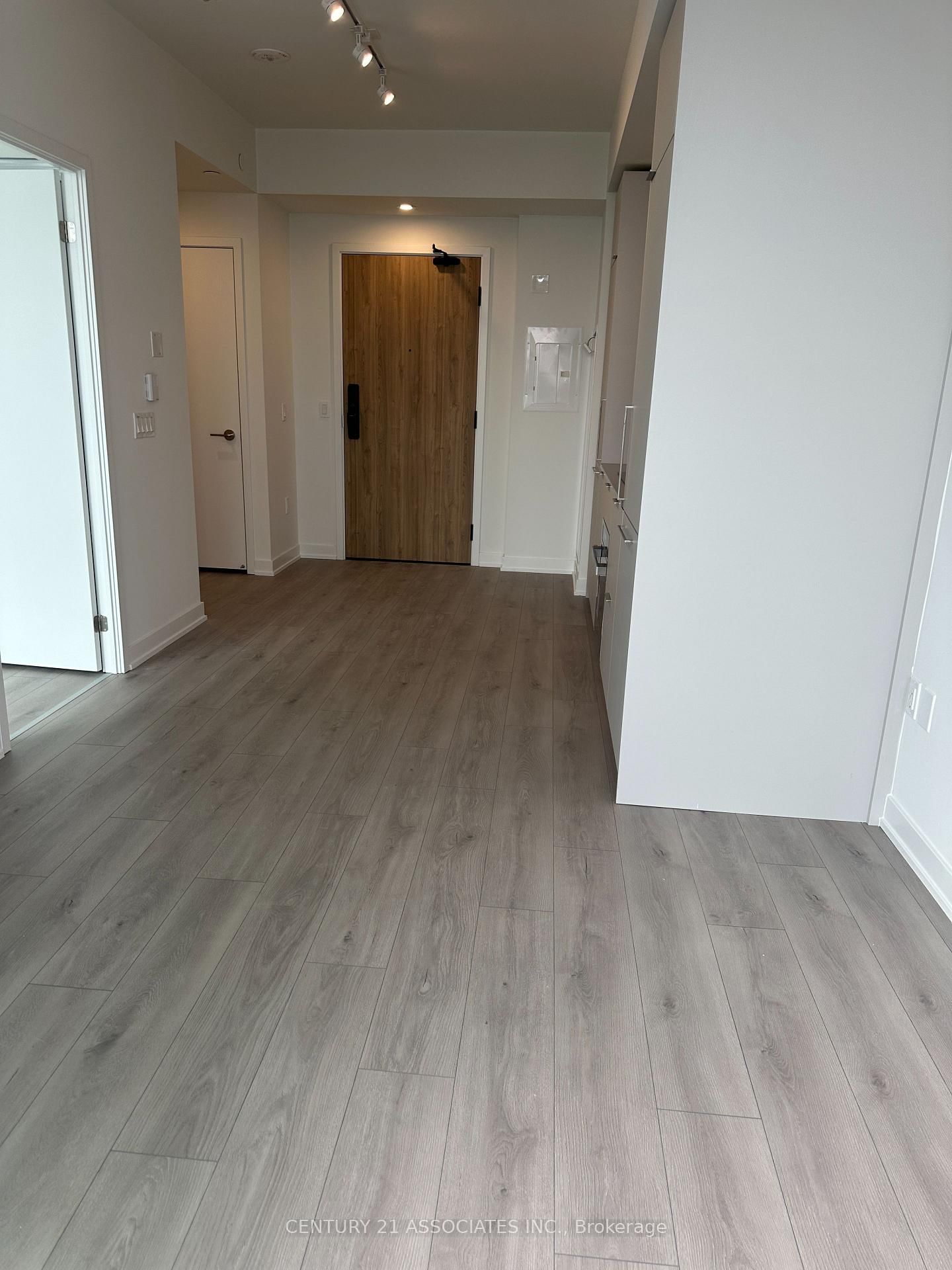 1 Fairview Road E, Unit 2310 - Photo 24