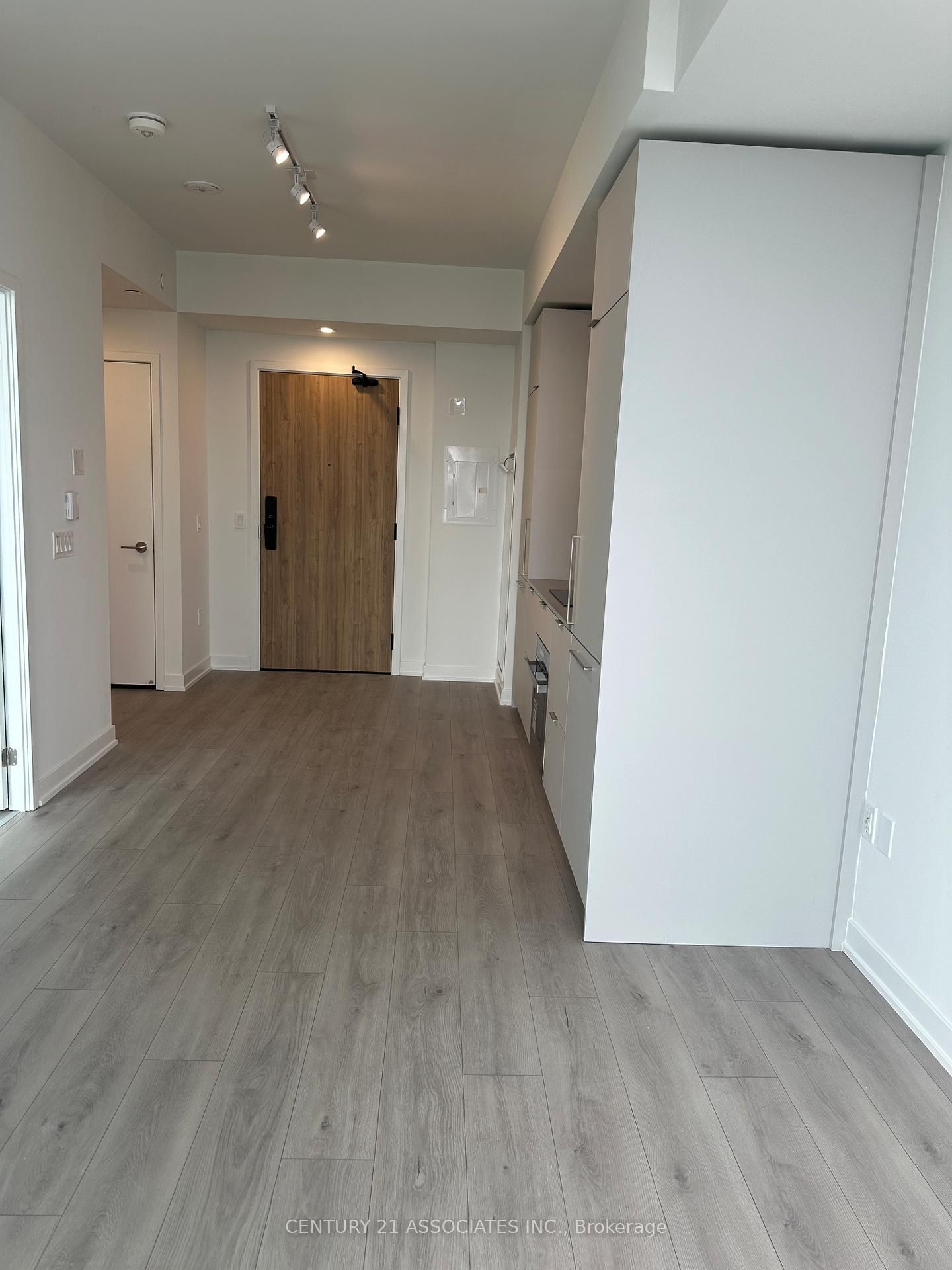 1 Fairview Road E, Unit 2310 - Photo 25