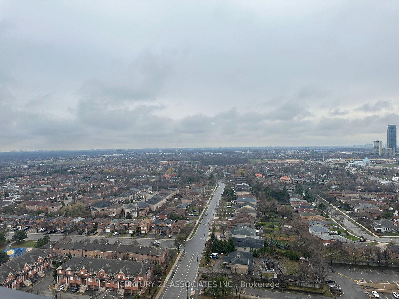 1 Fairview Road E, Unit 2310 - Photo 29