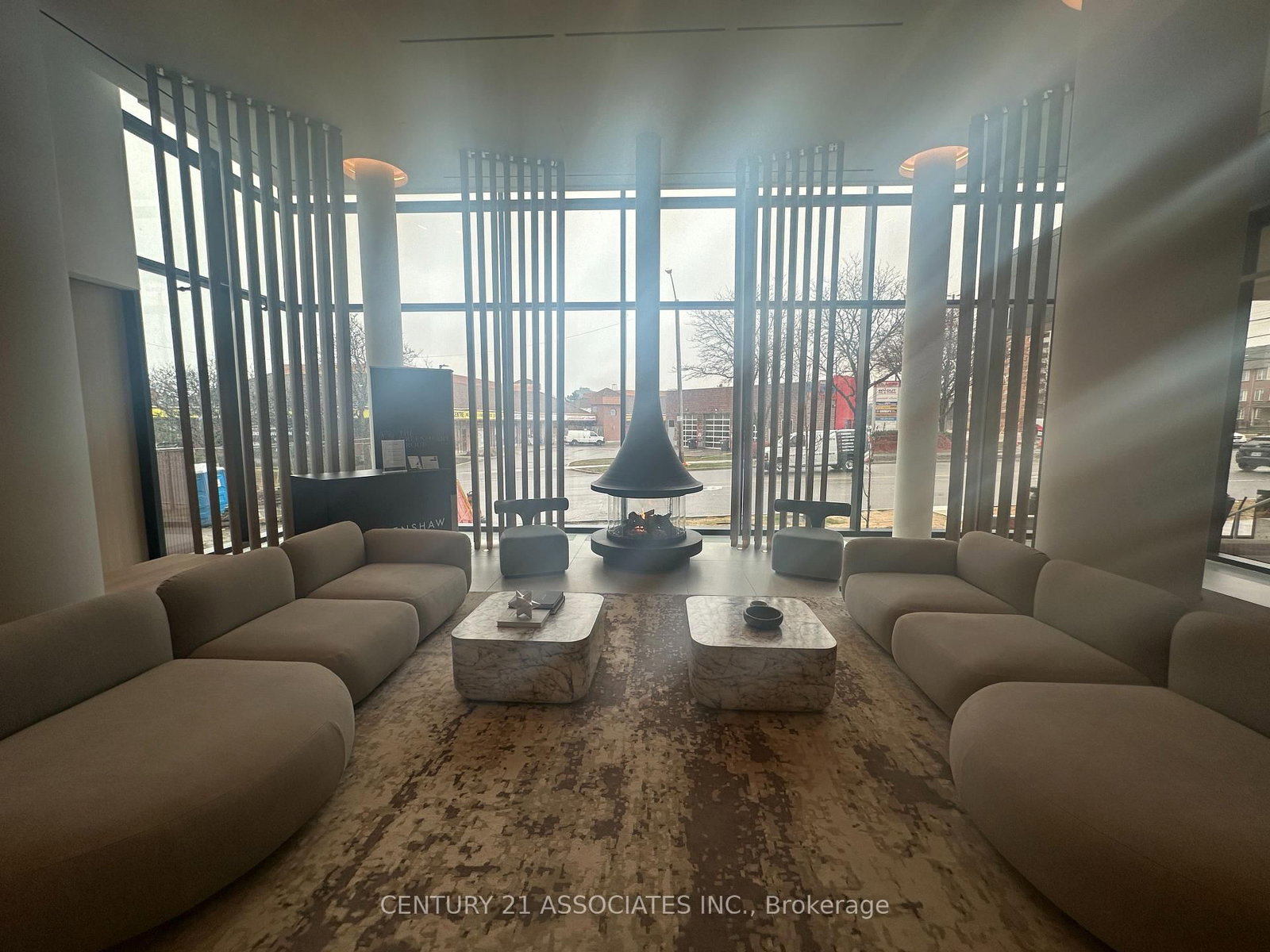 1 Fairview Road E, Unit 2310 - Photo 4