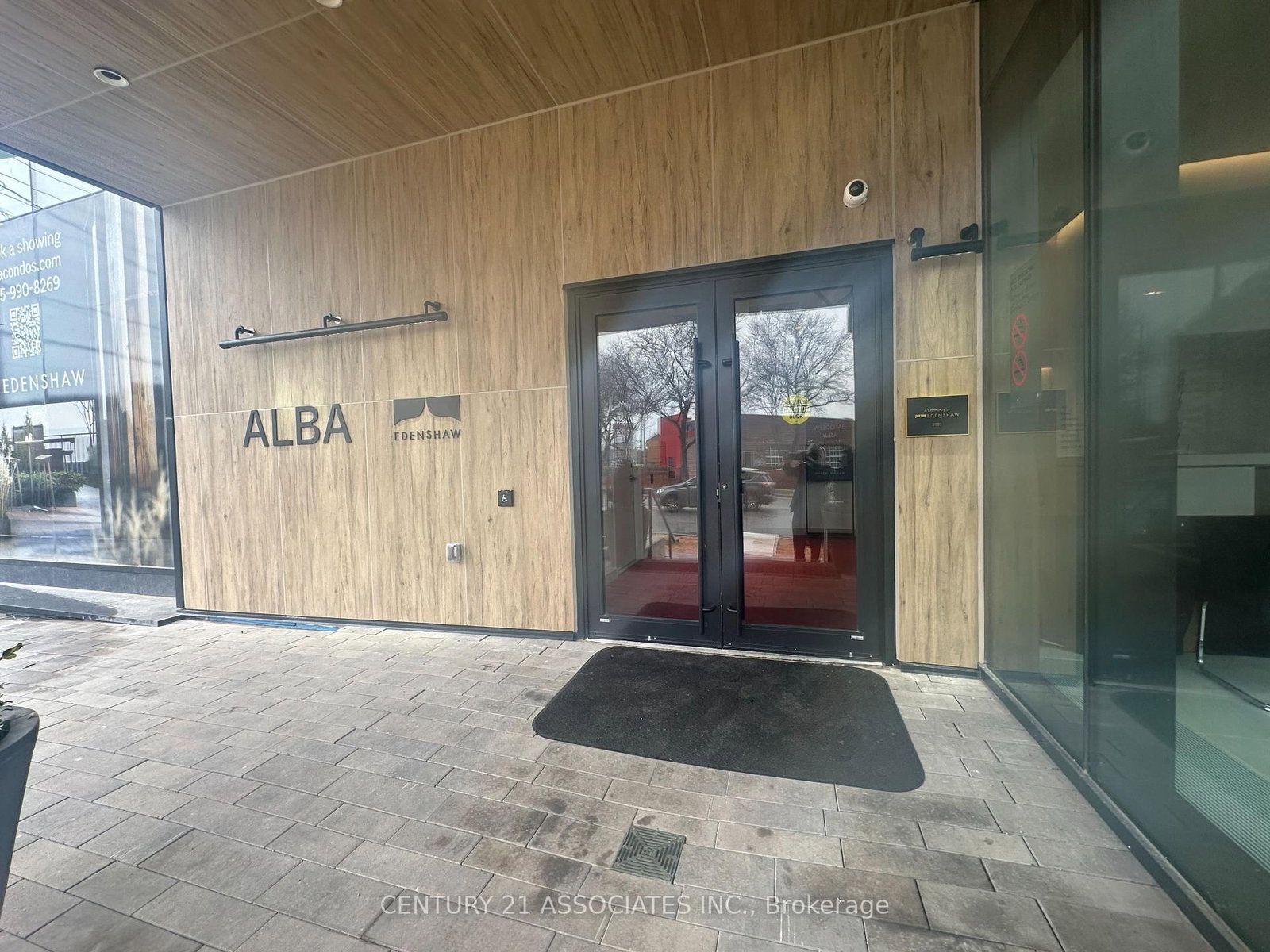 1 Fairview Road E, Unit 2310 - Photo 5