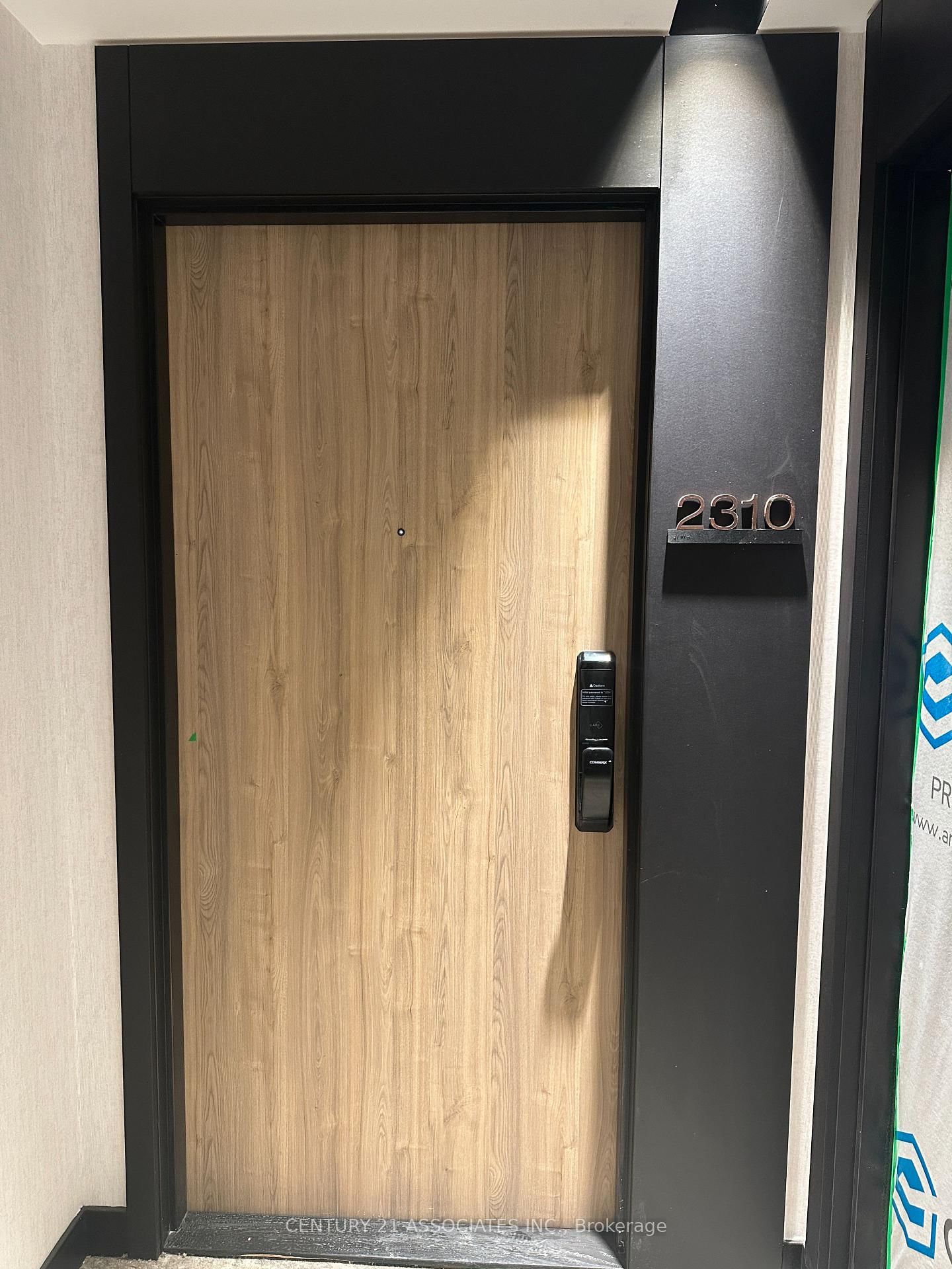 1 Fairview Road E, Unit 2310 - Photo 8